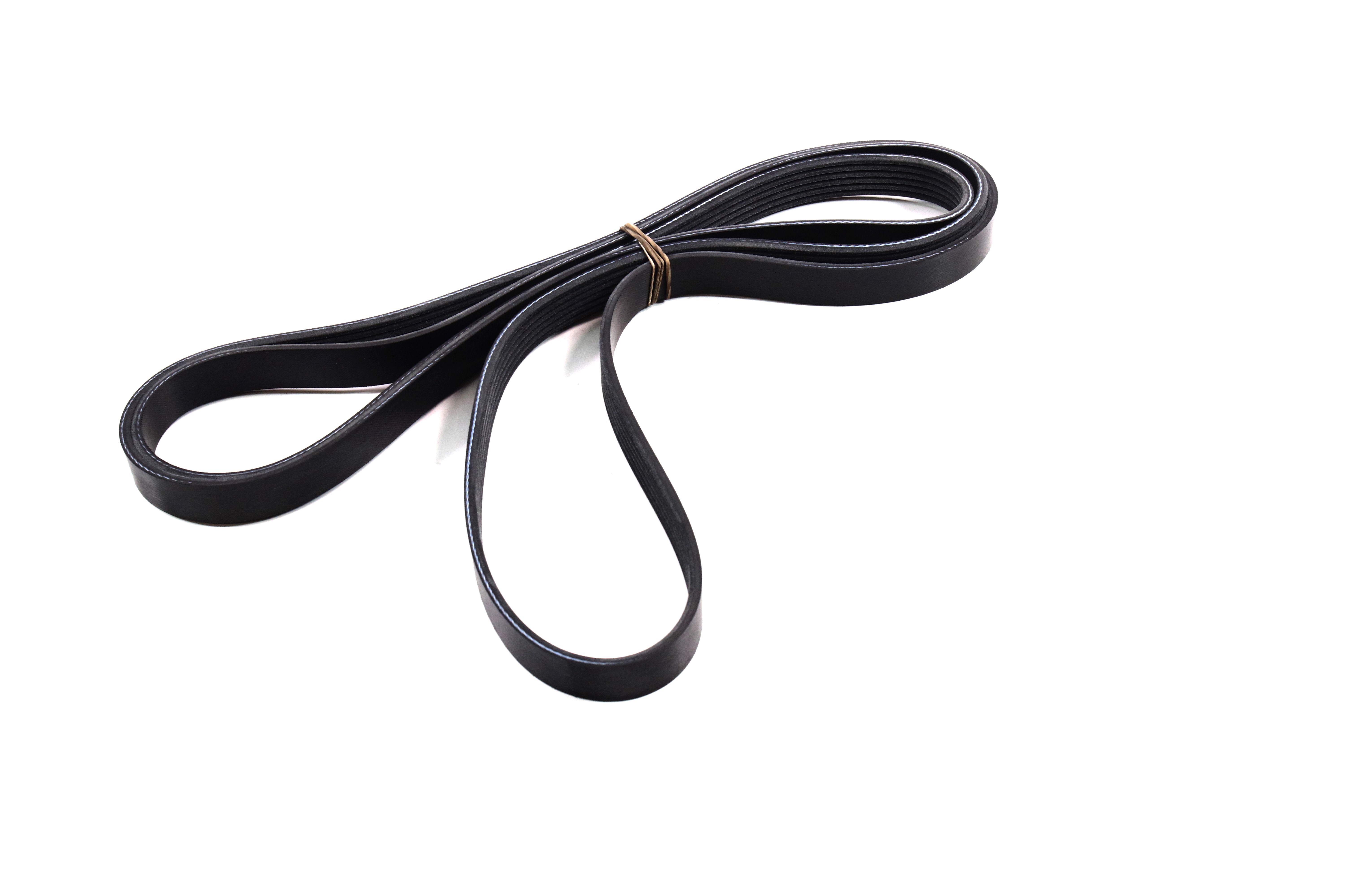 productPage.gallery.imageAlt 3