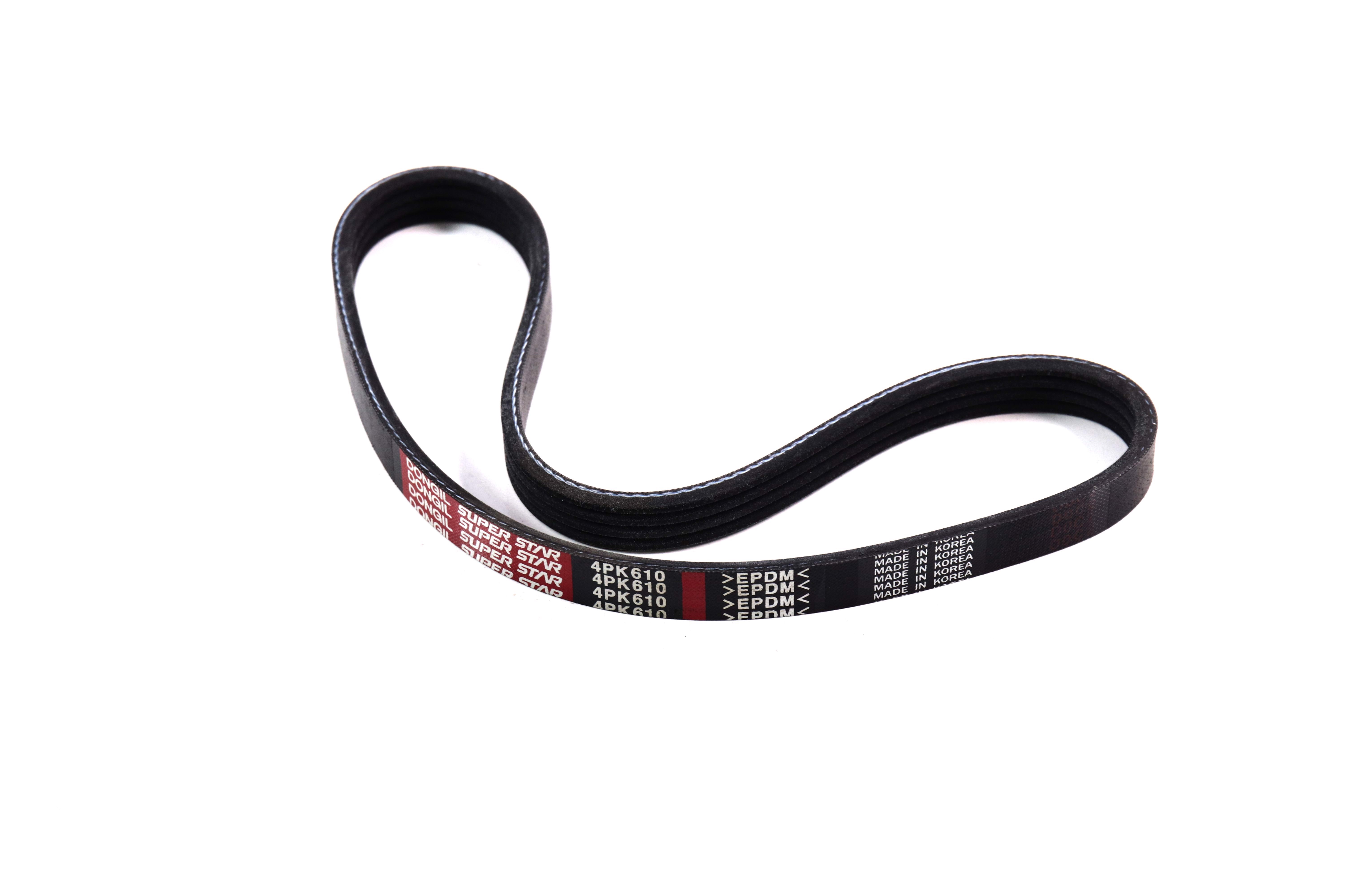 productPage.gallery.imageAlt 1