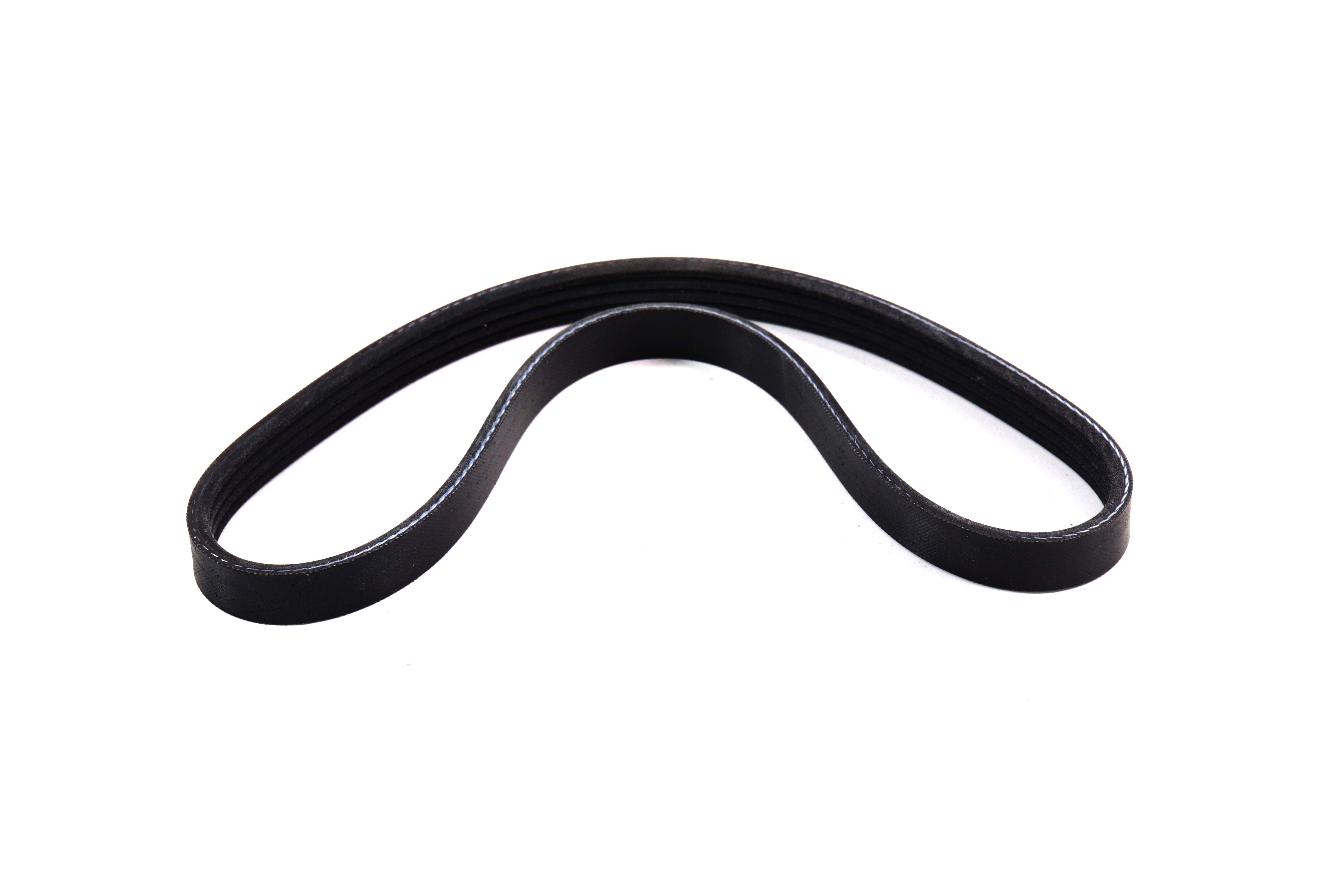 productPage.gallery.imageAlt 4