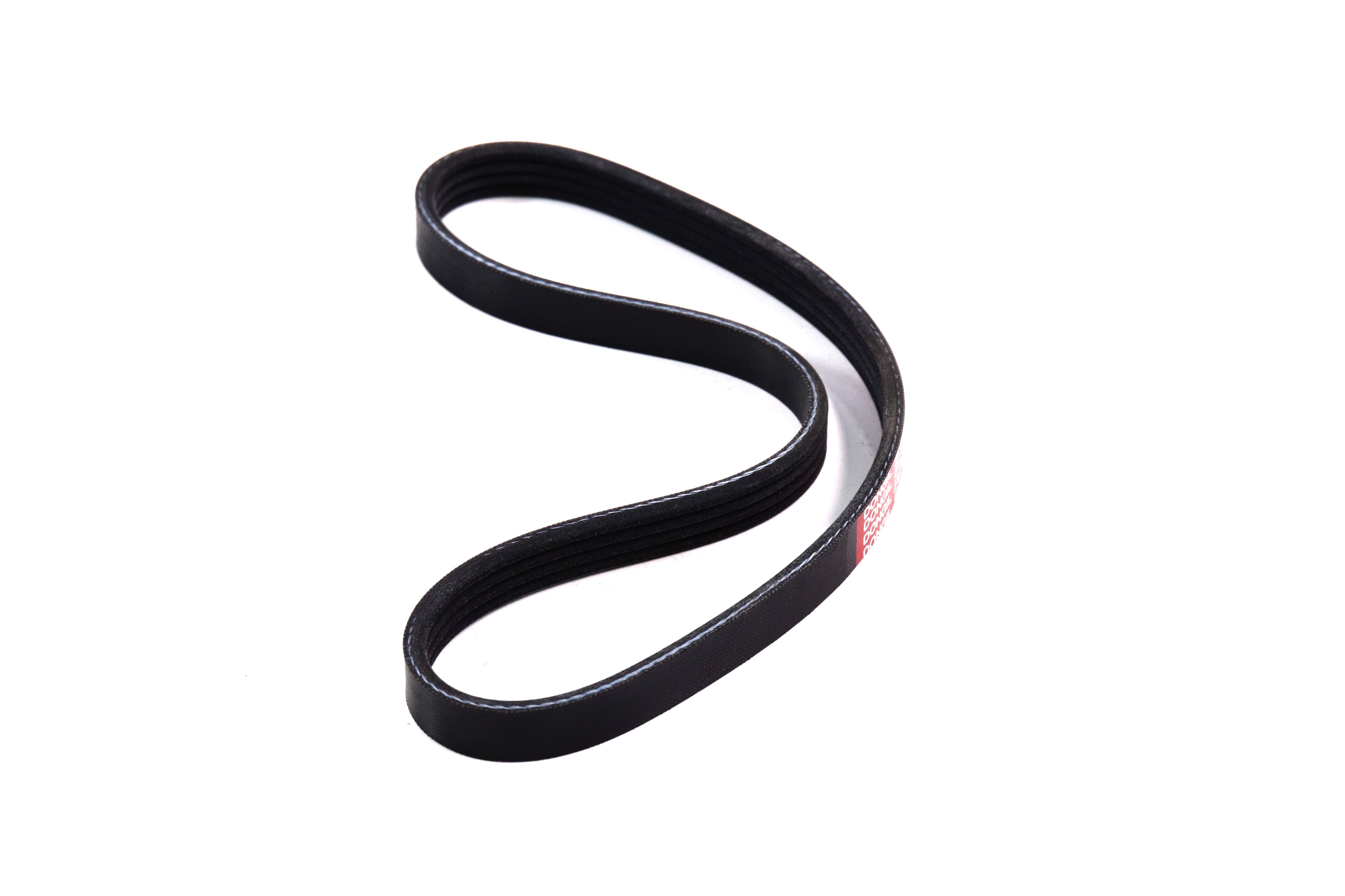 productPage.gallery.imageAlt 5