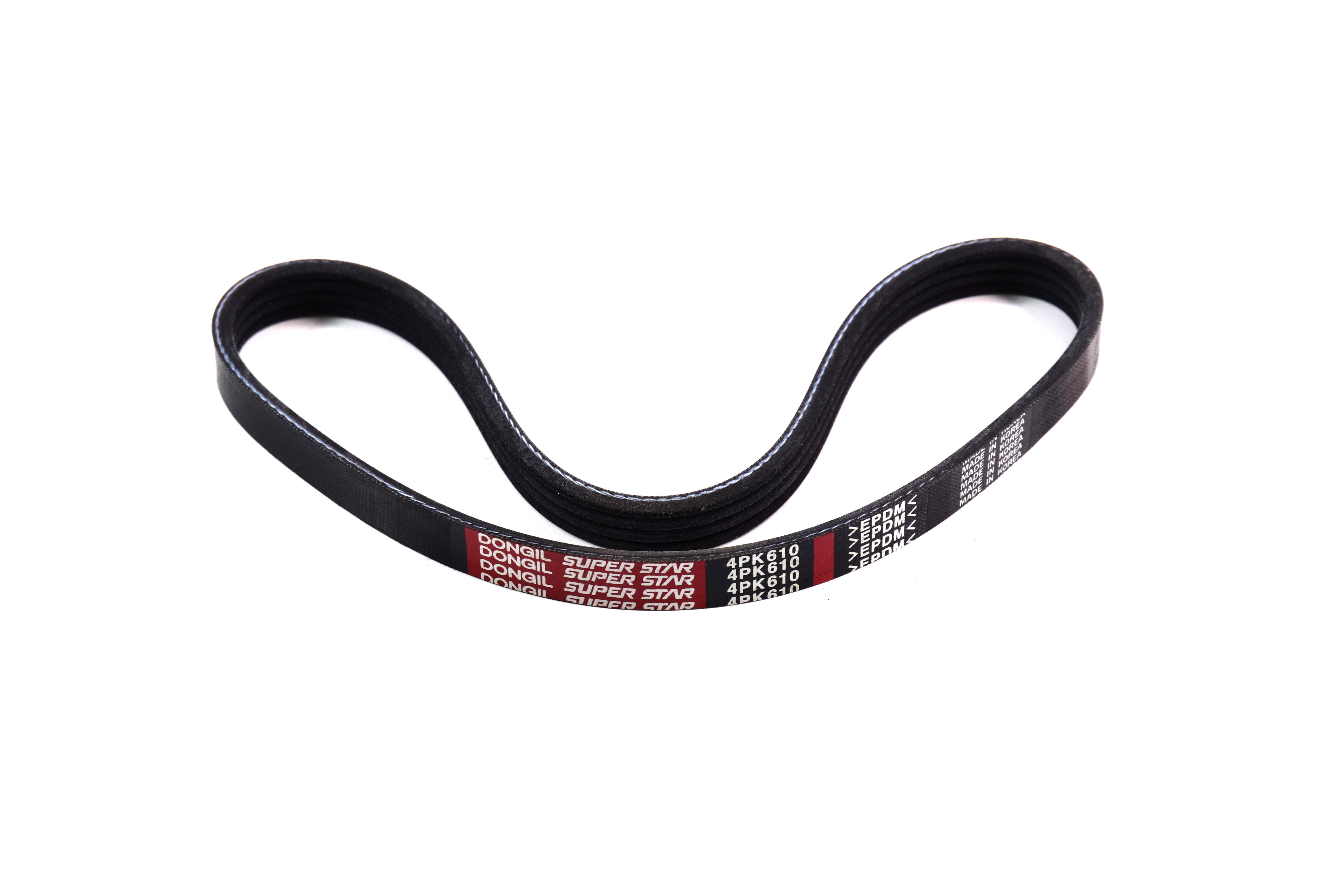 productPage.gallery.imageAlt 6