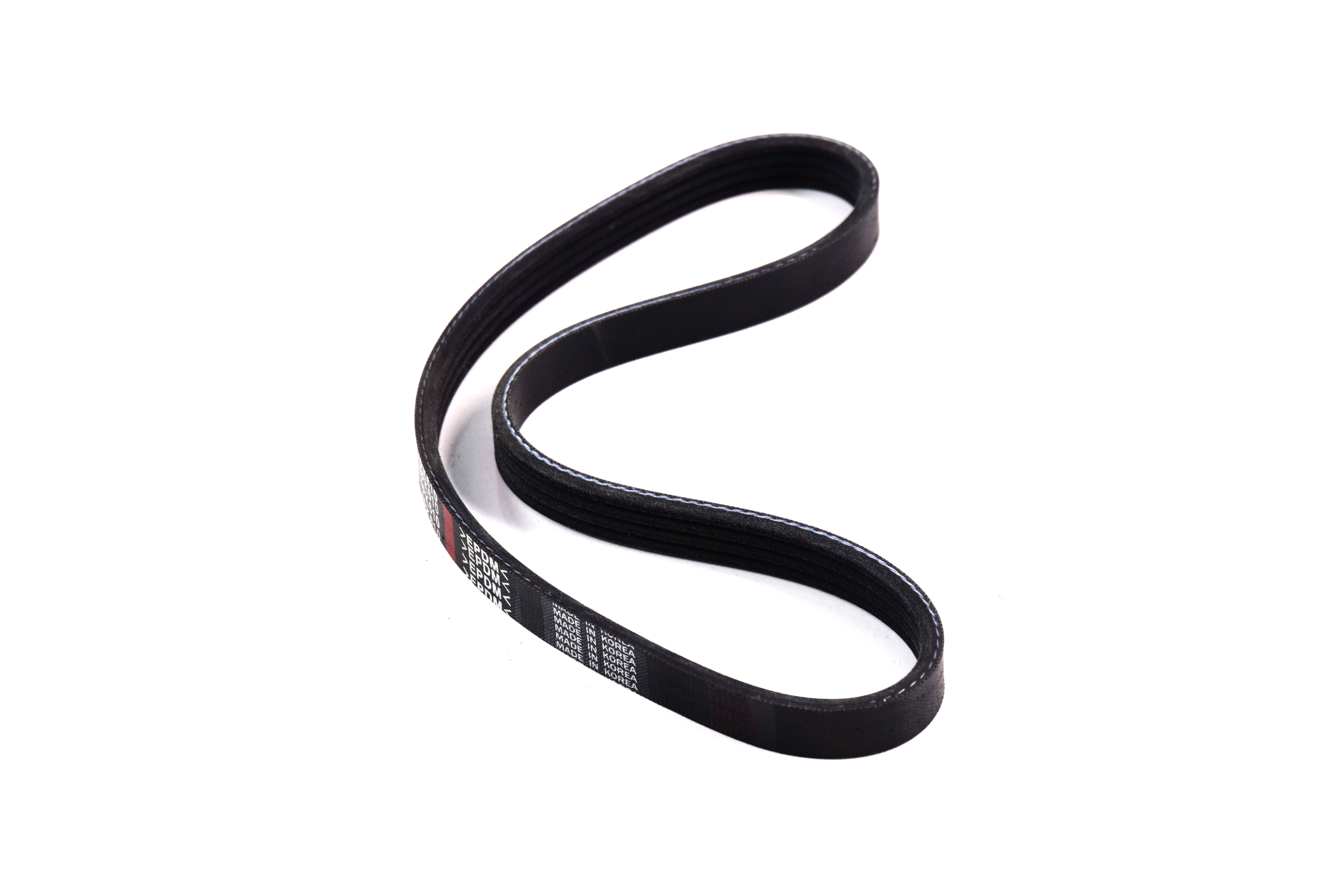 productPage.gallery.imageAlt 2