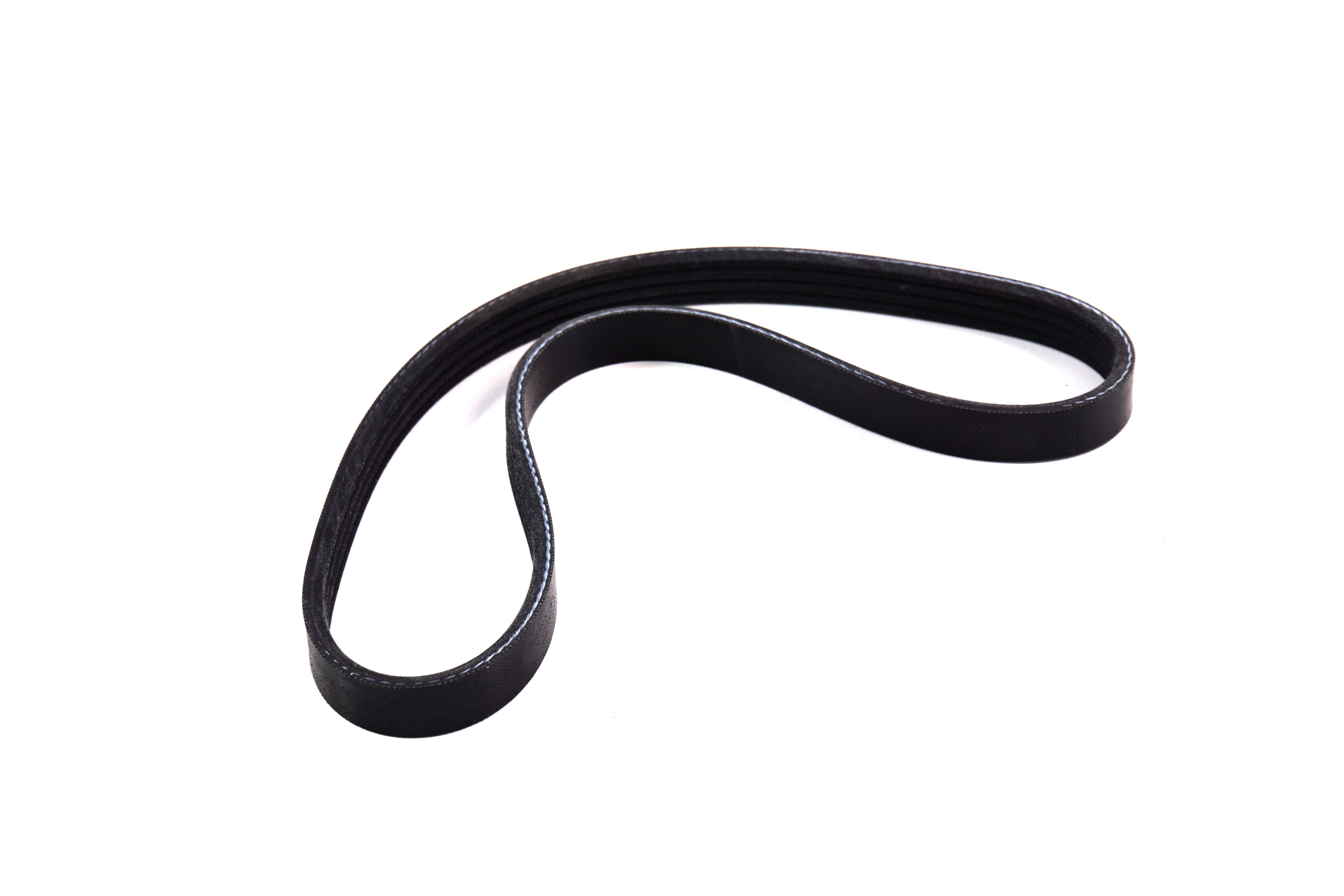 productPage.gallery.imageAlt 3