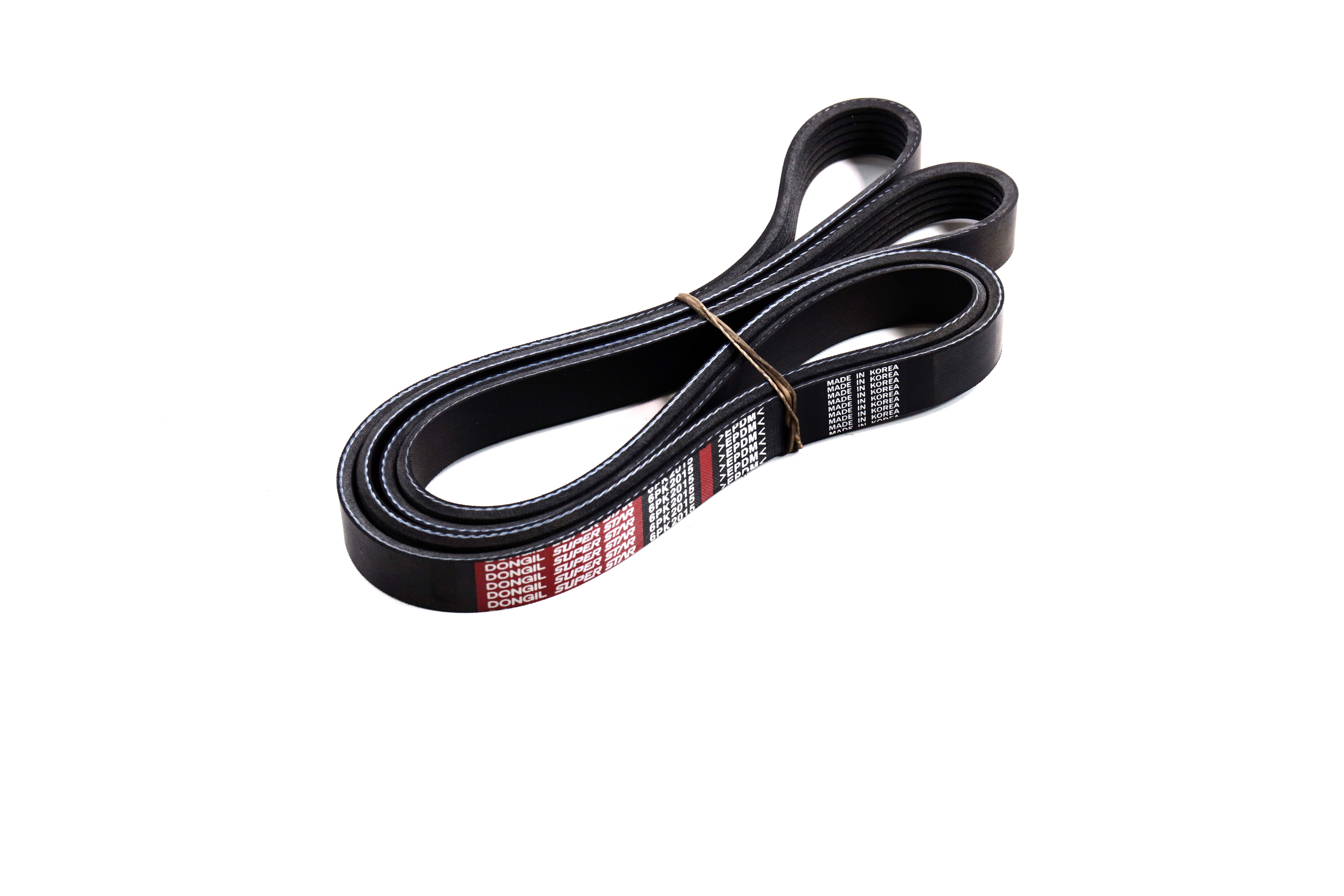 productPage.gallery.imageAlt 1