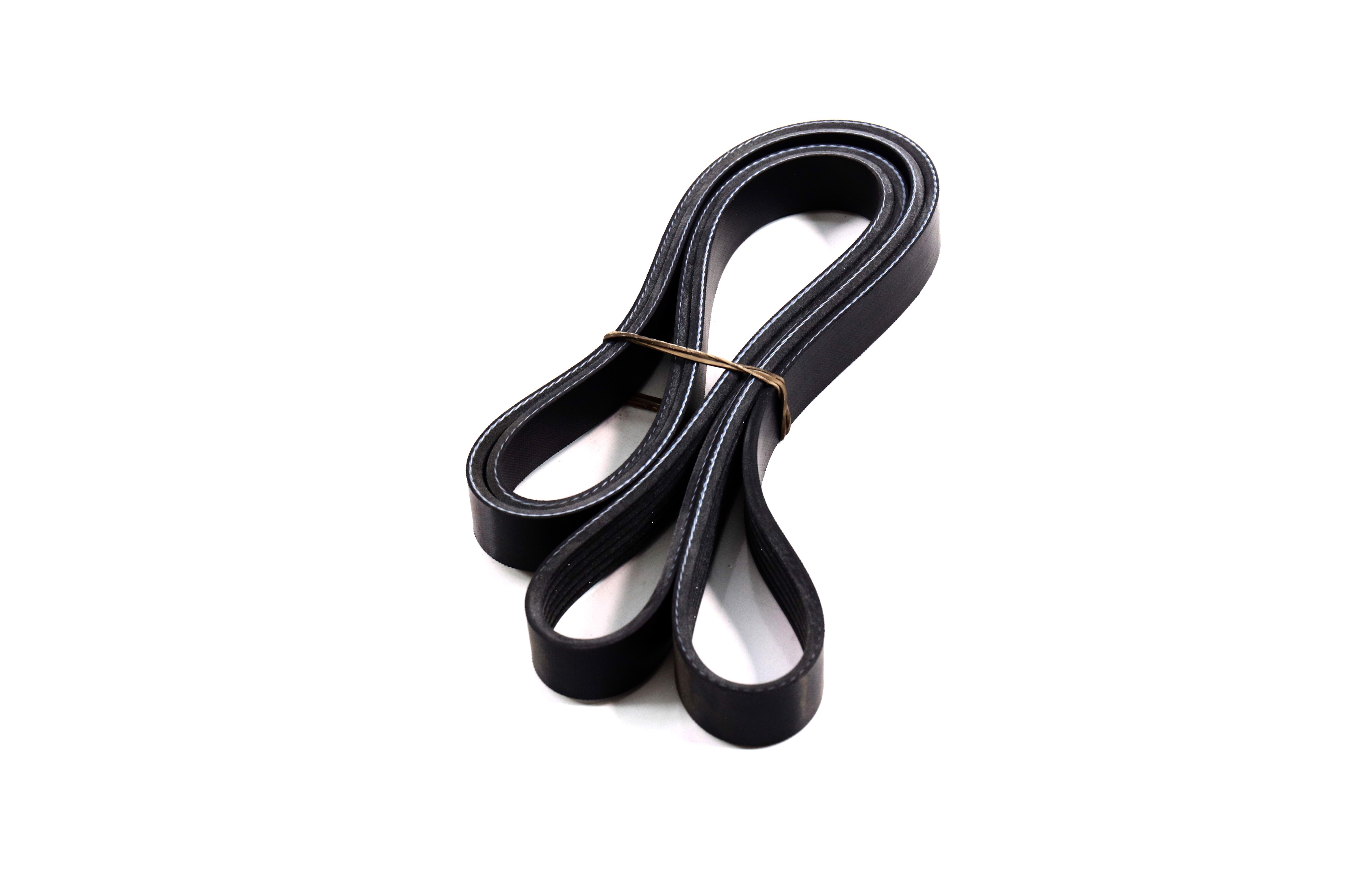 productPage.gallery.imageAlt 4