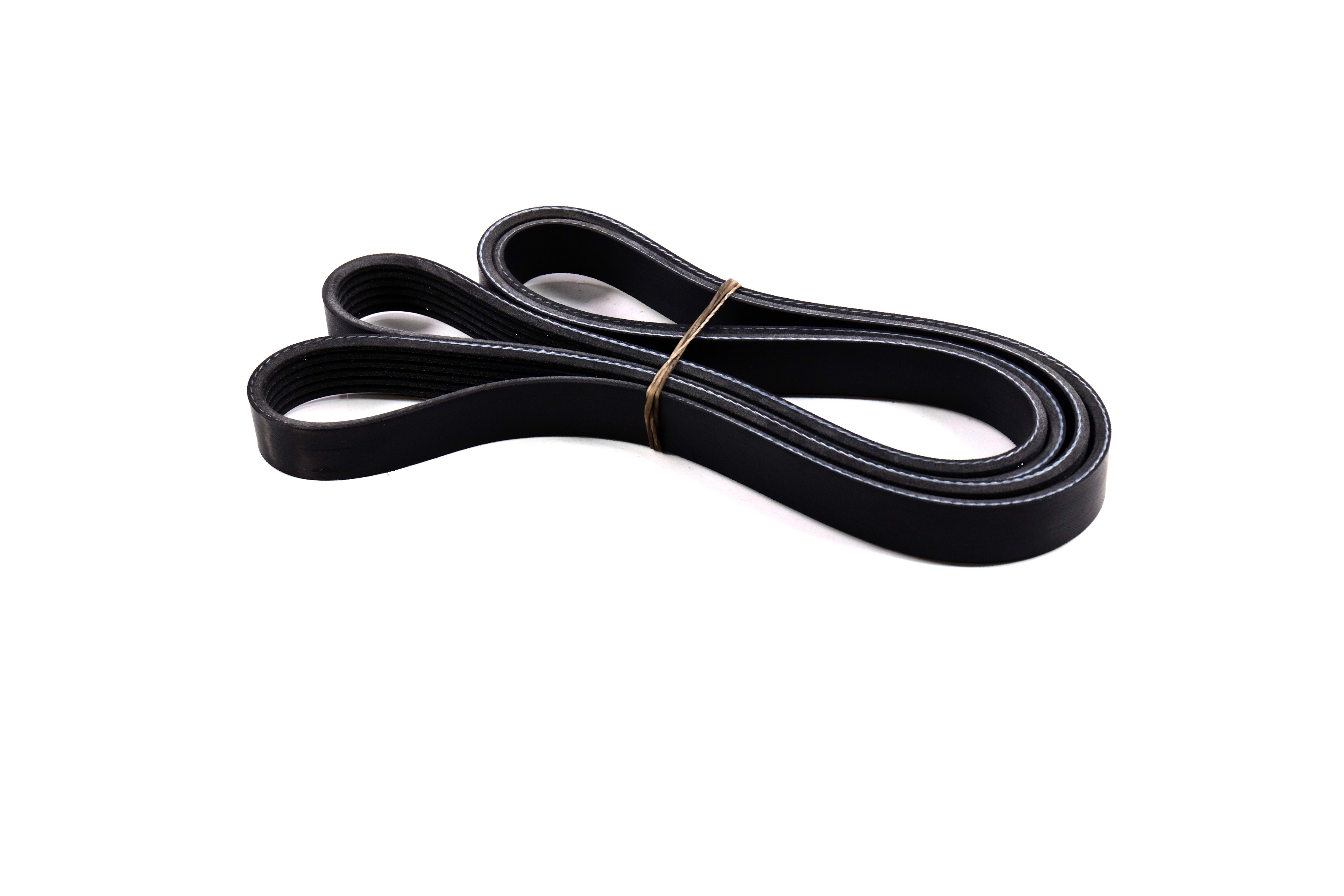 productPage.gallery.imageAlt 5