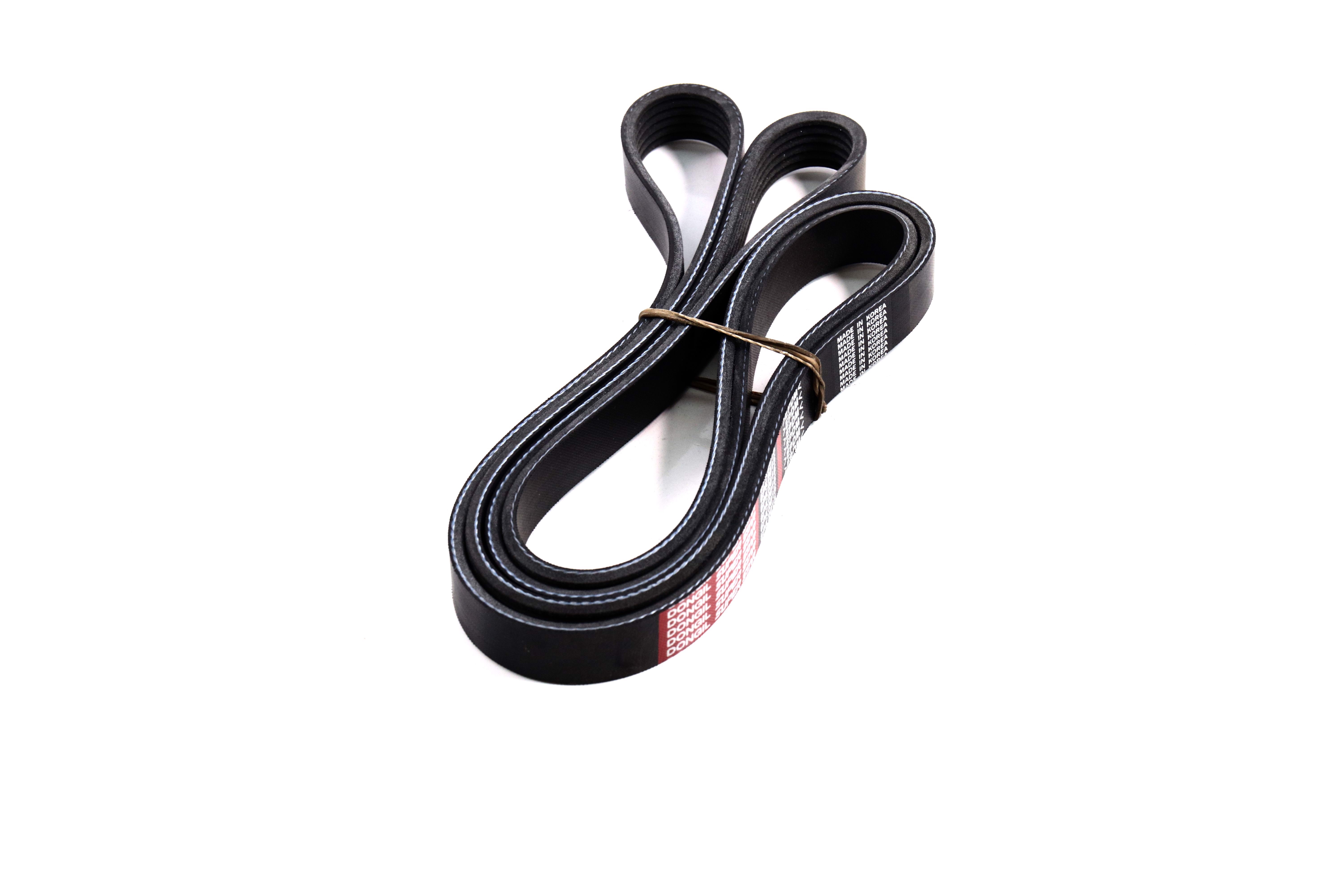 productPage.gallery.imageAlt 6