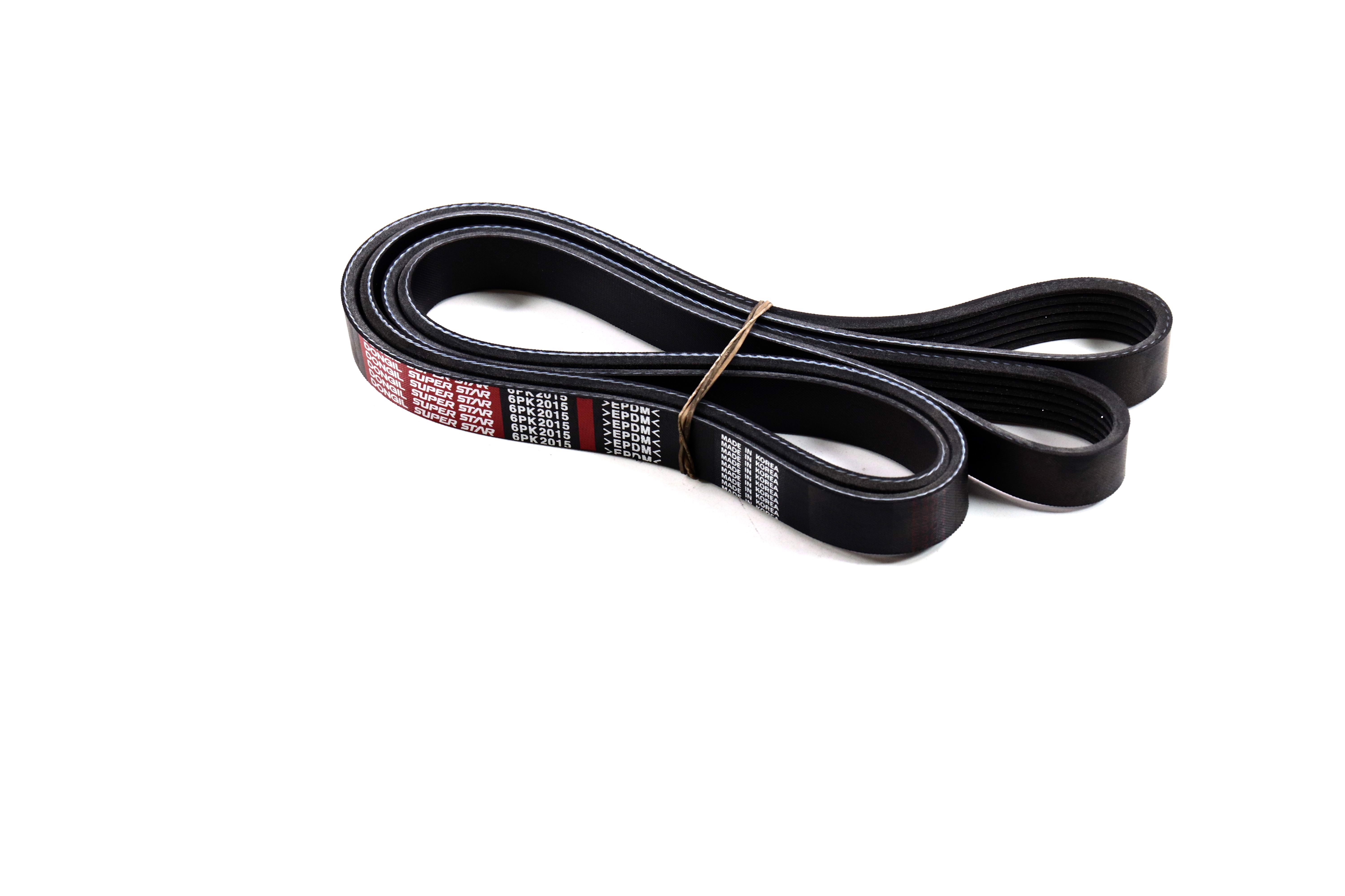 productPage.gallery.imageAlt 2