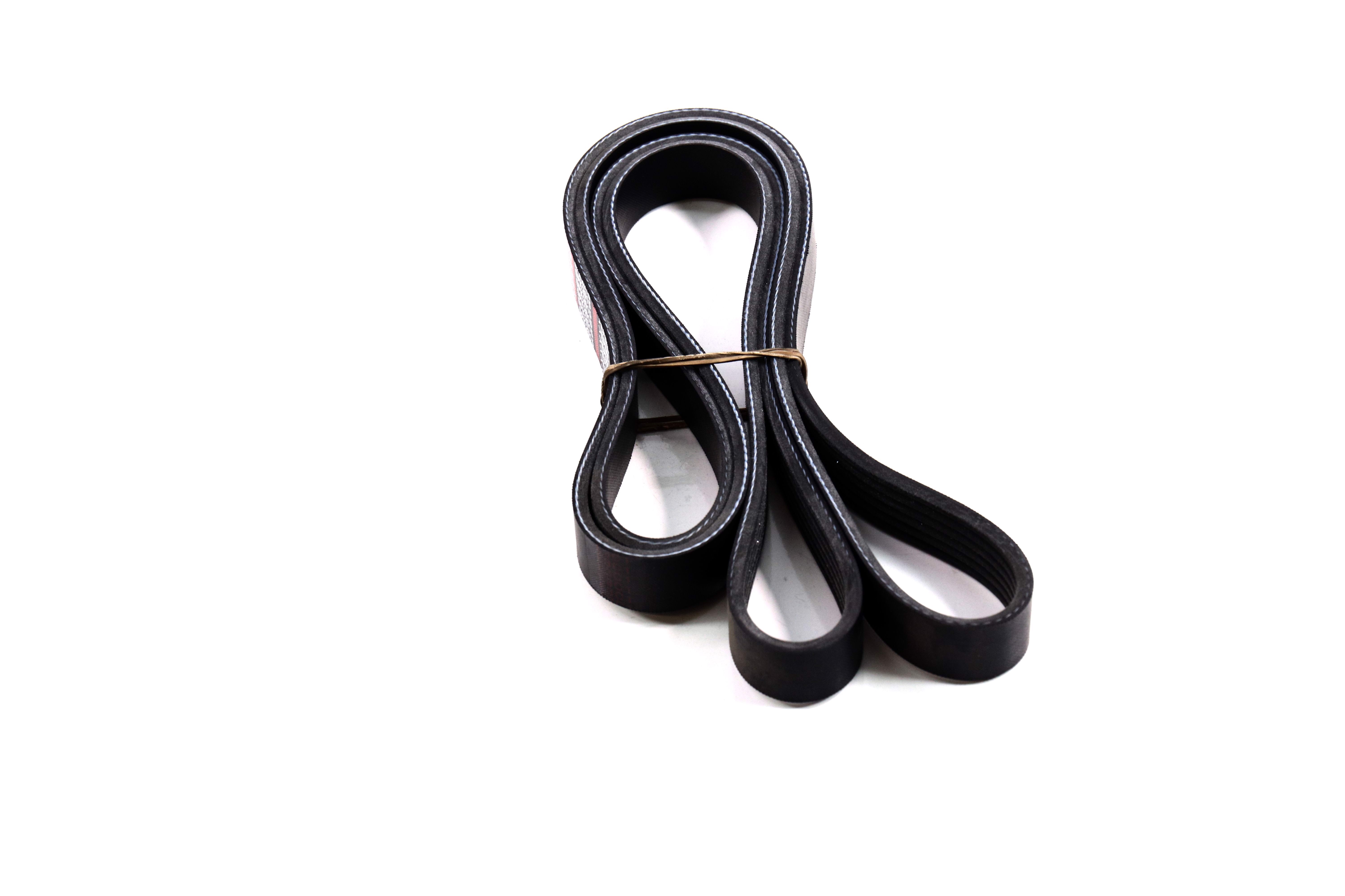 productPage.gallery.imageAlt 3