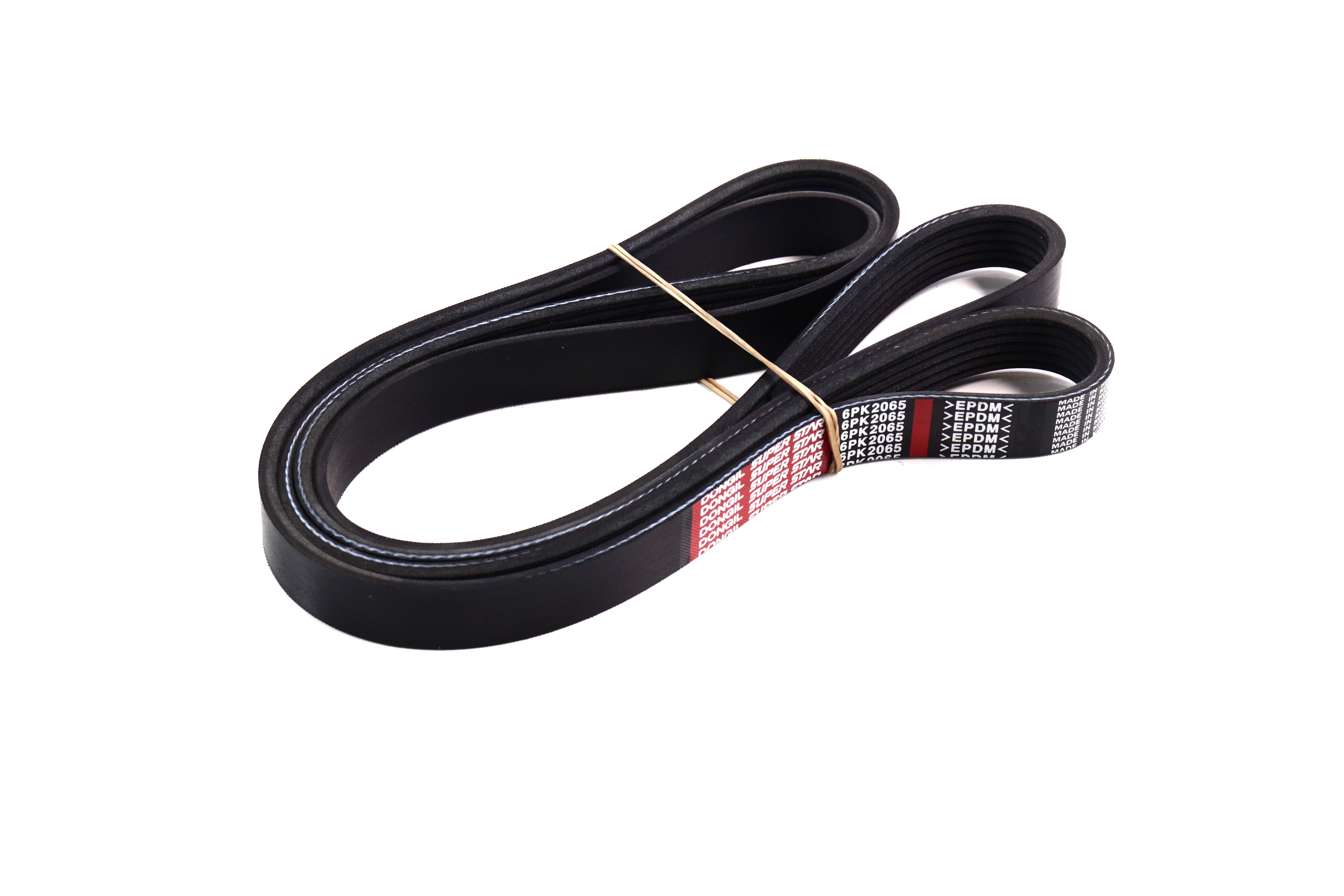 productPage.gallery.imageAlt 1