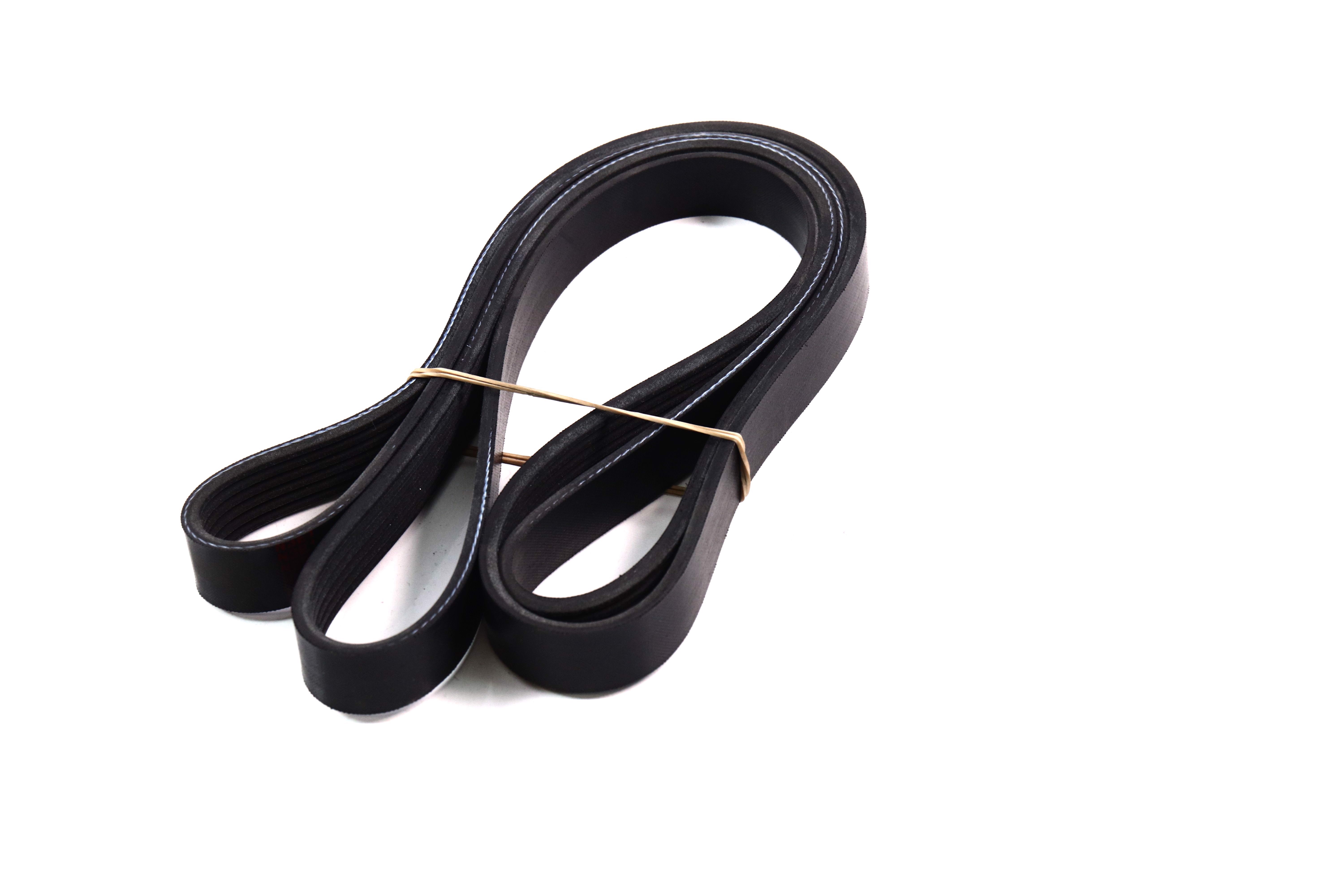 productPage.gallery.imageAlt 4