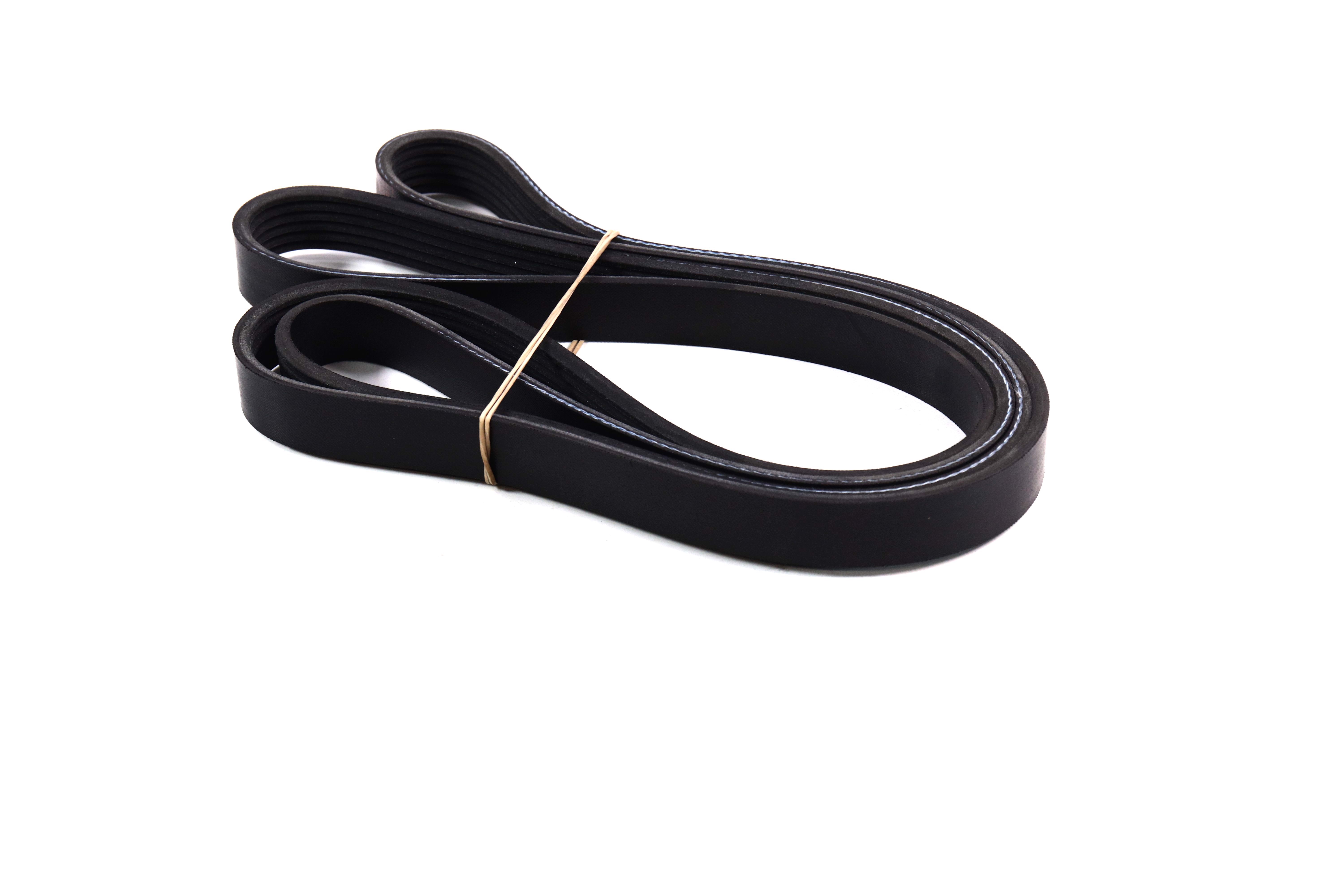 productPage.gallery.imageAlt 5