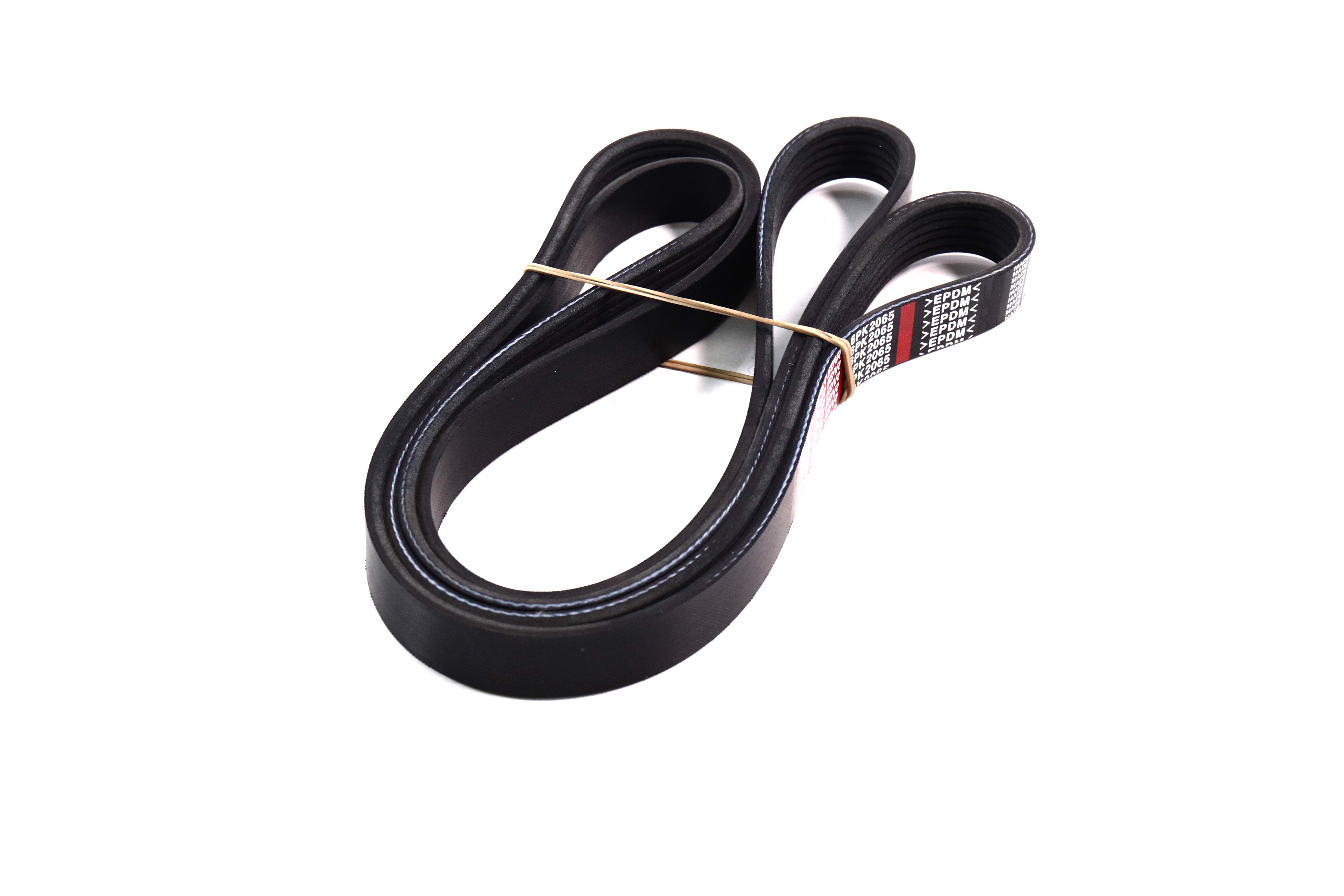 productPage.gallery.imageAlt 6