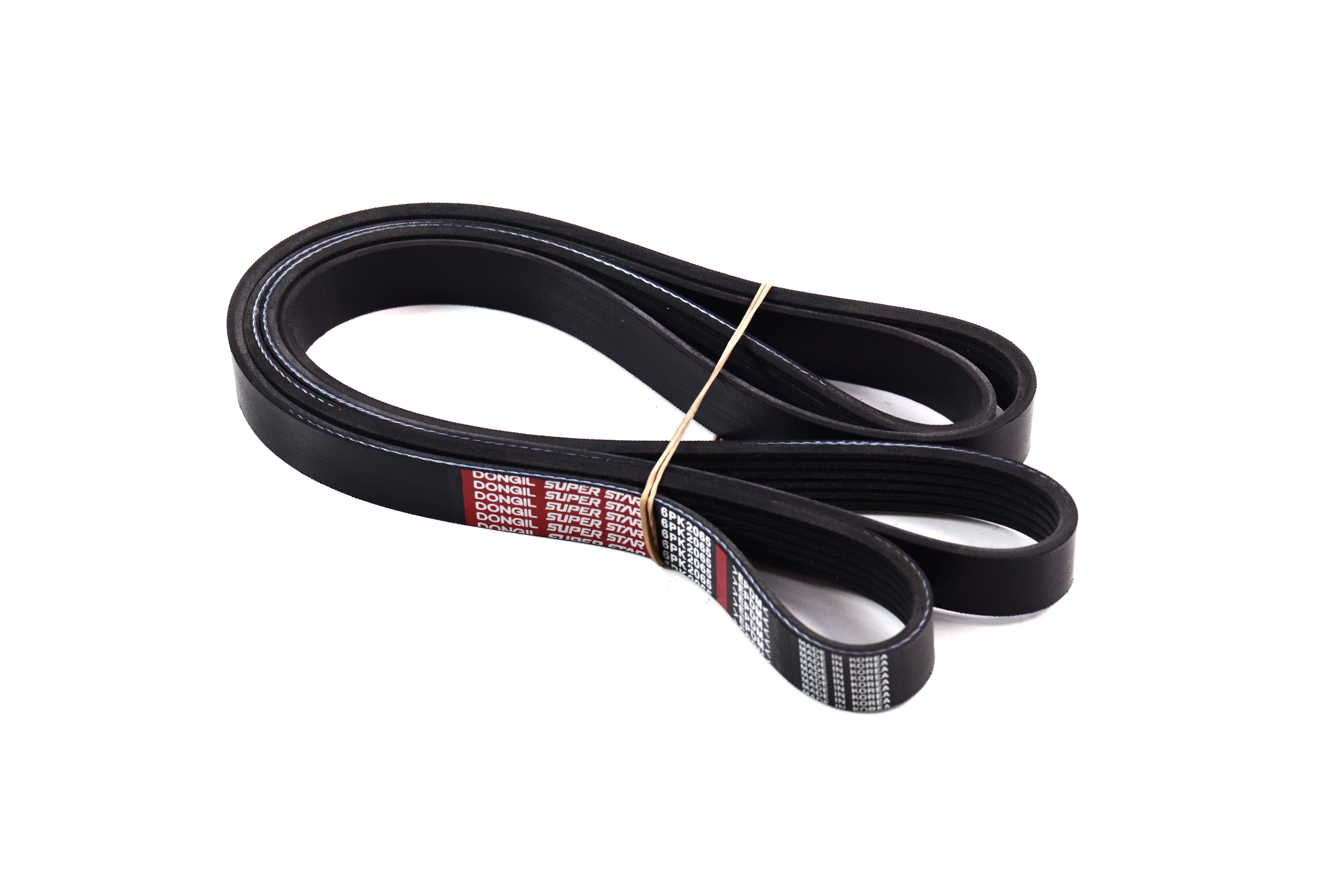 productPage.gallery.imageAlt 2