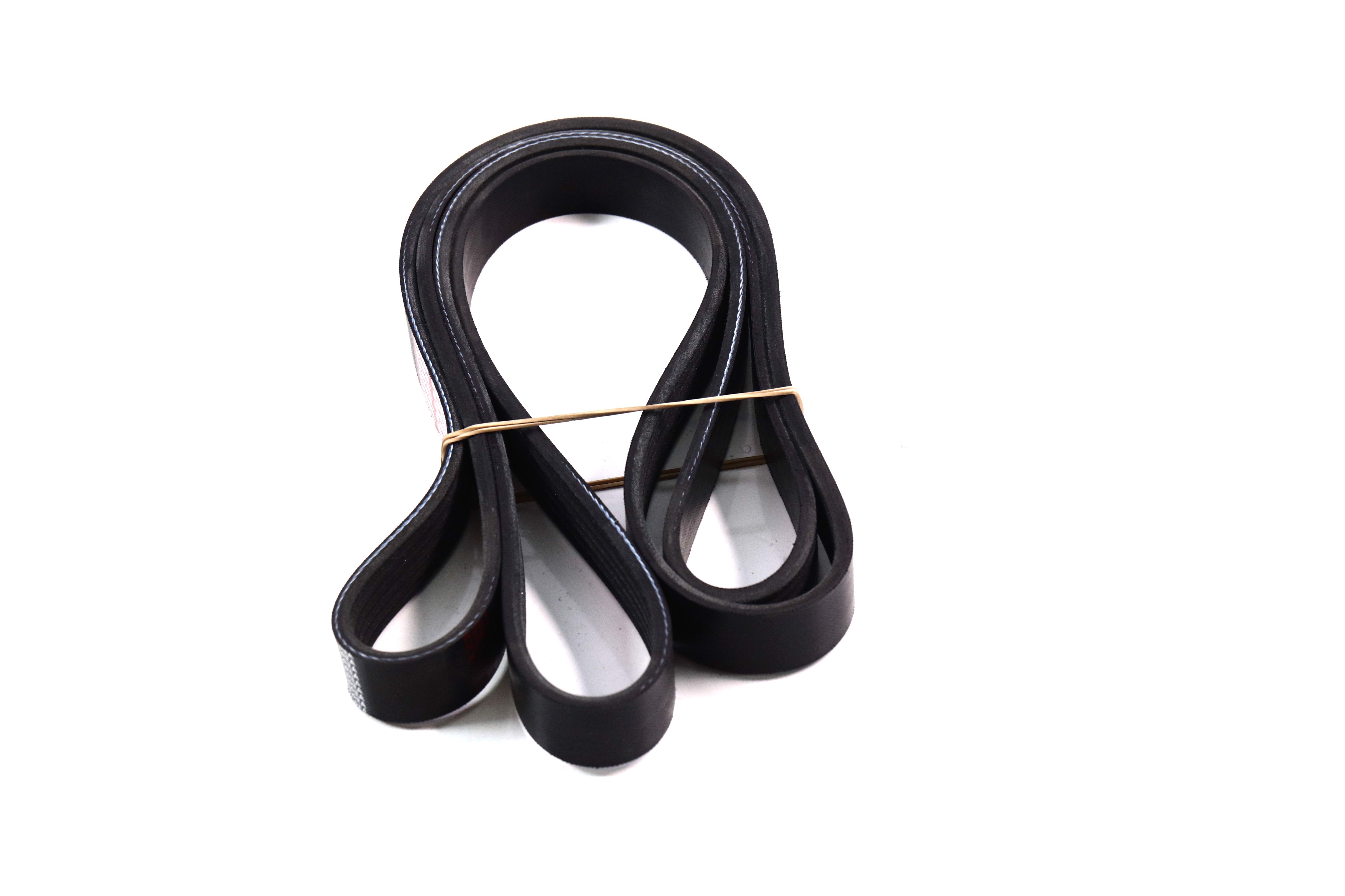 productPage.gallery.imageAlt 3