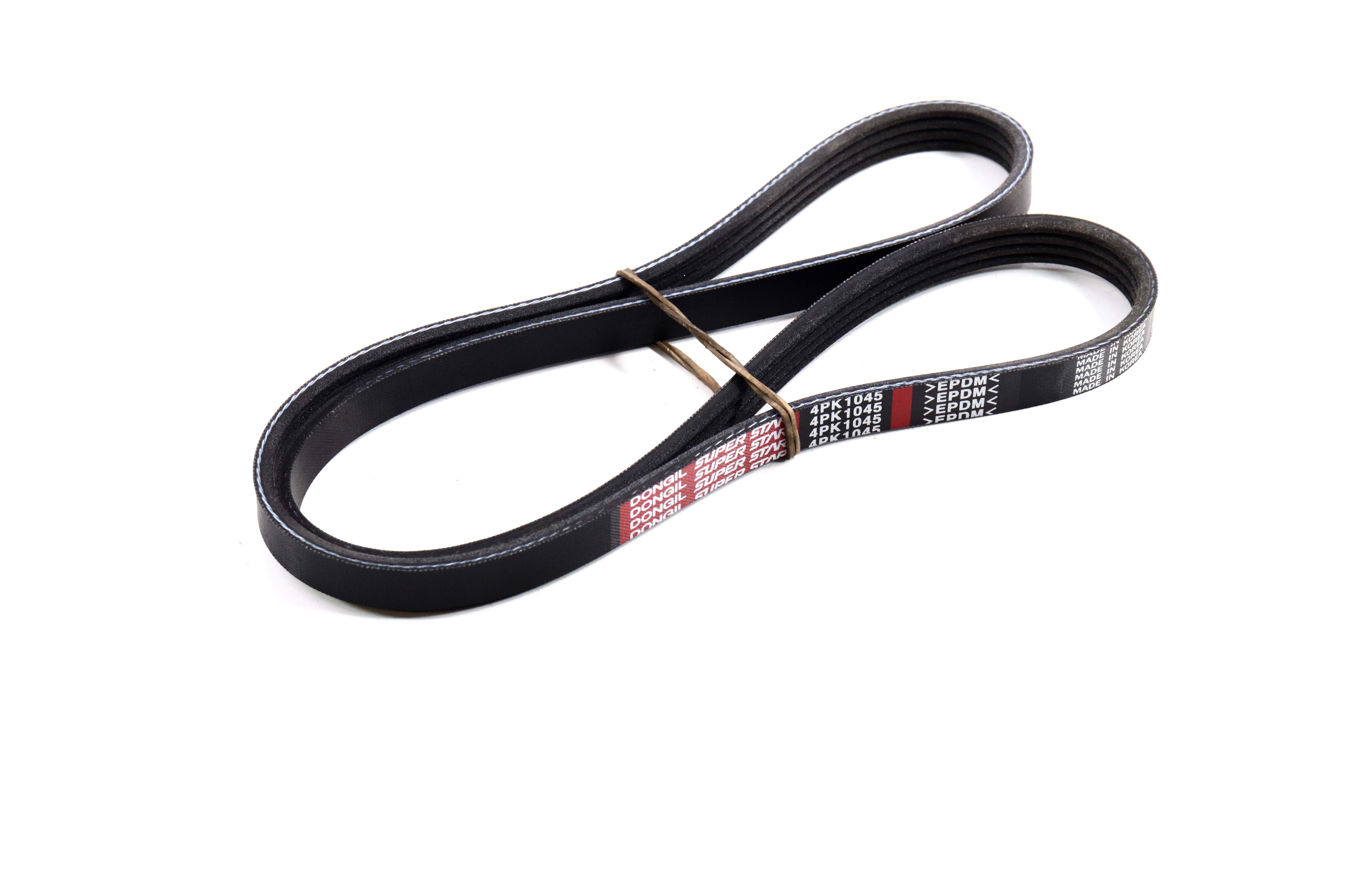 productPage.gallery.imageAlt 1