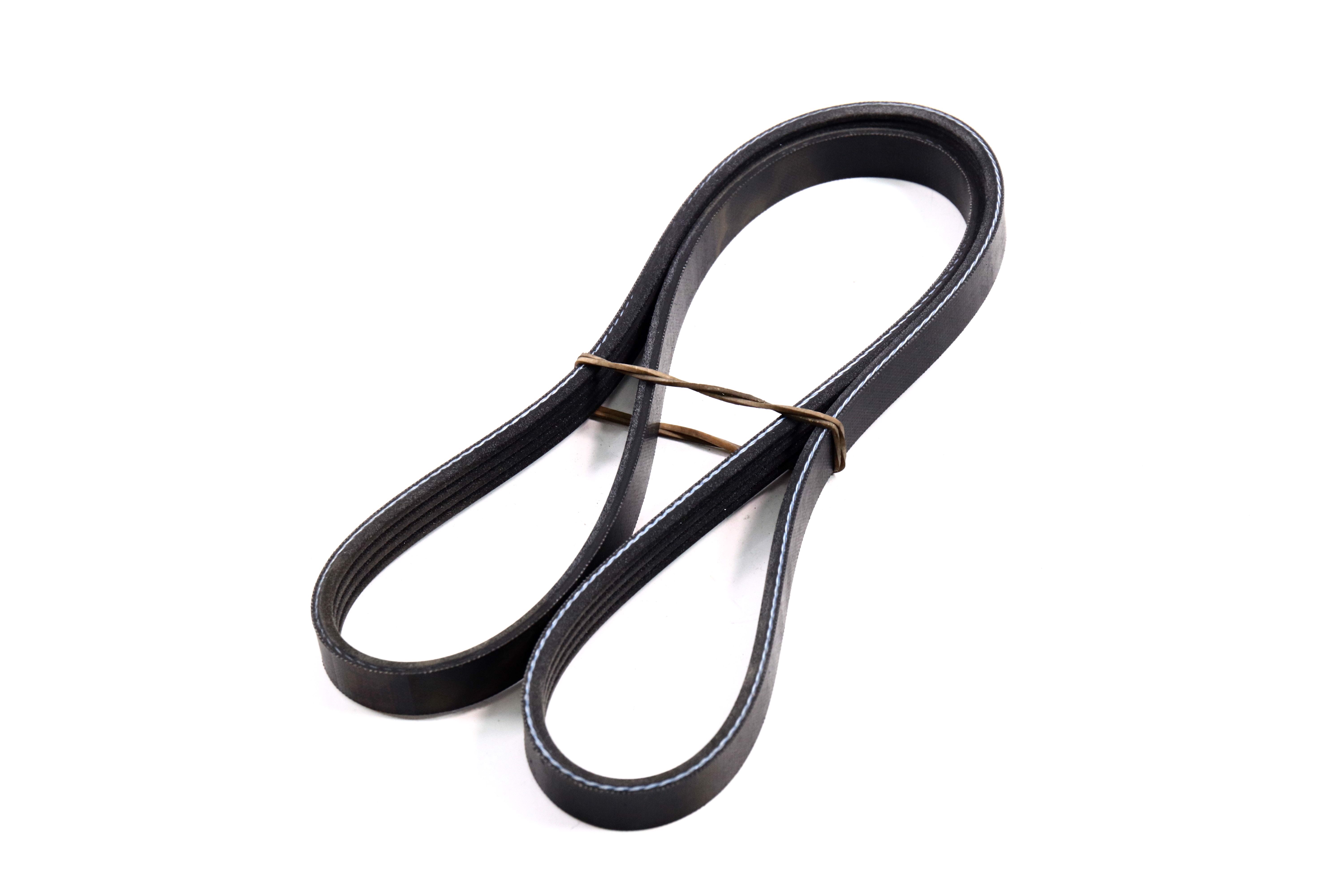 productPage.gallery.imageAlt 4