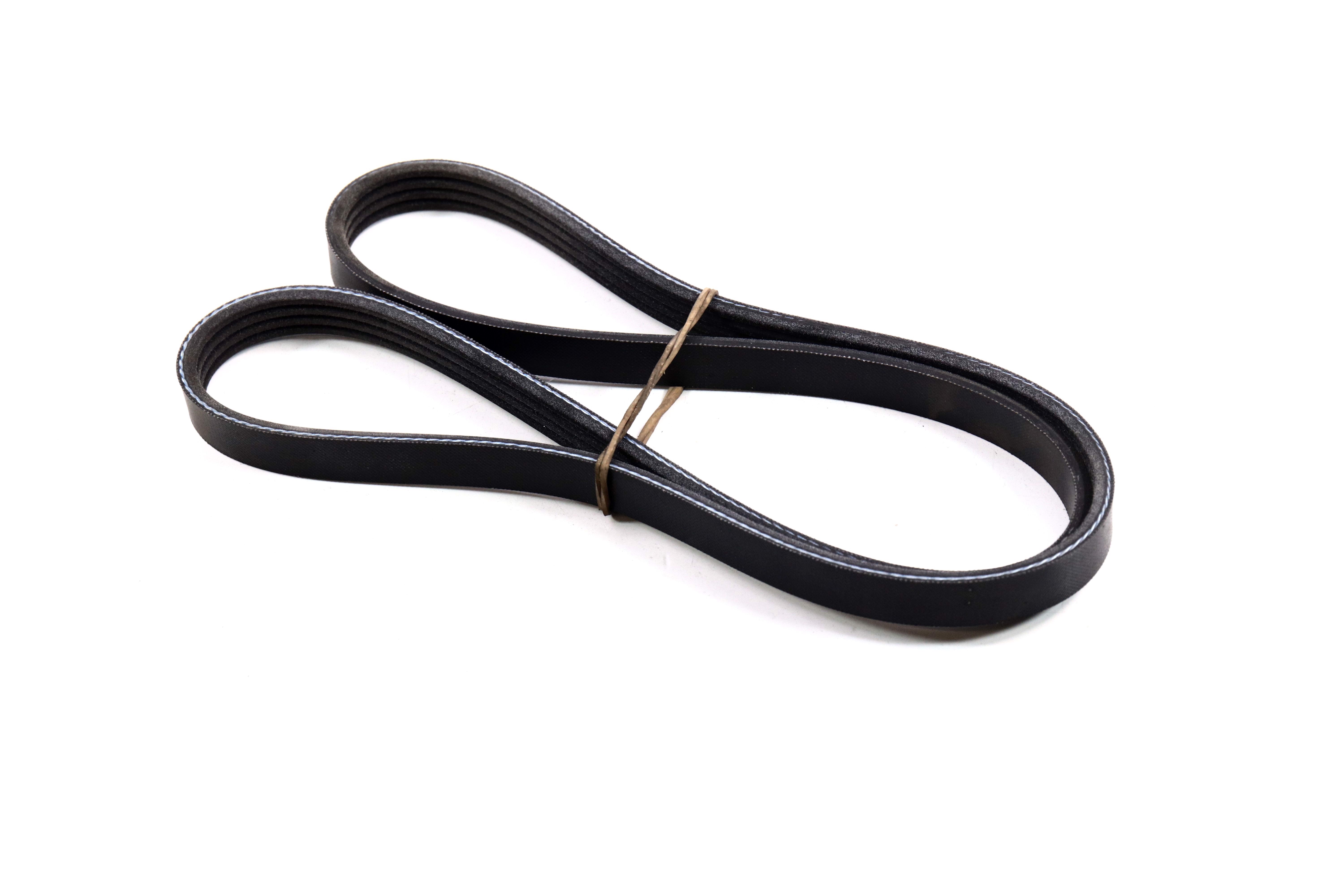 productPage.gallery.imageAlt 5