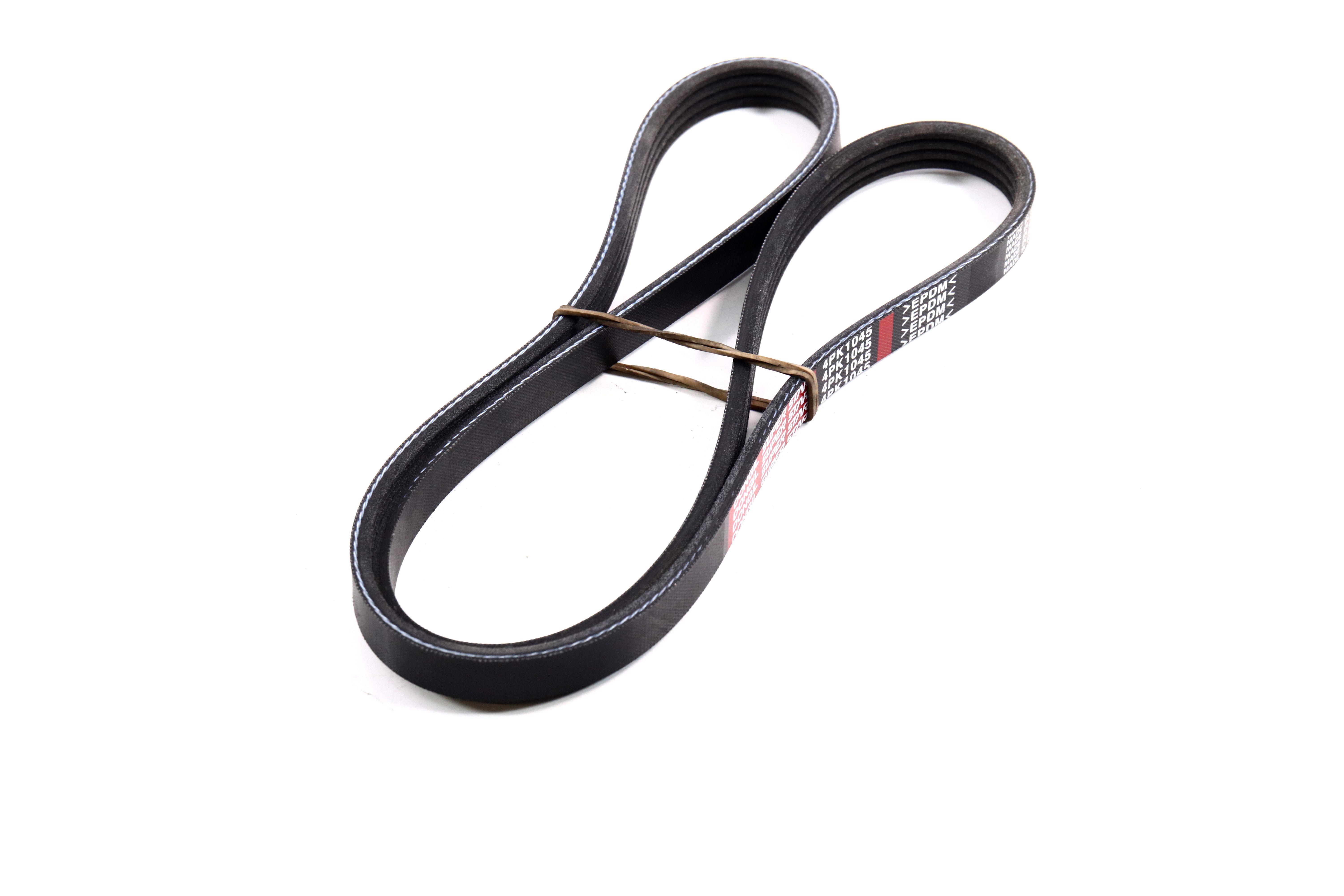 productPage.gallery.imageAlt 6