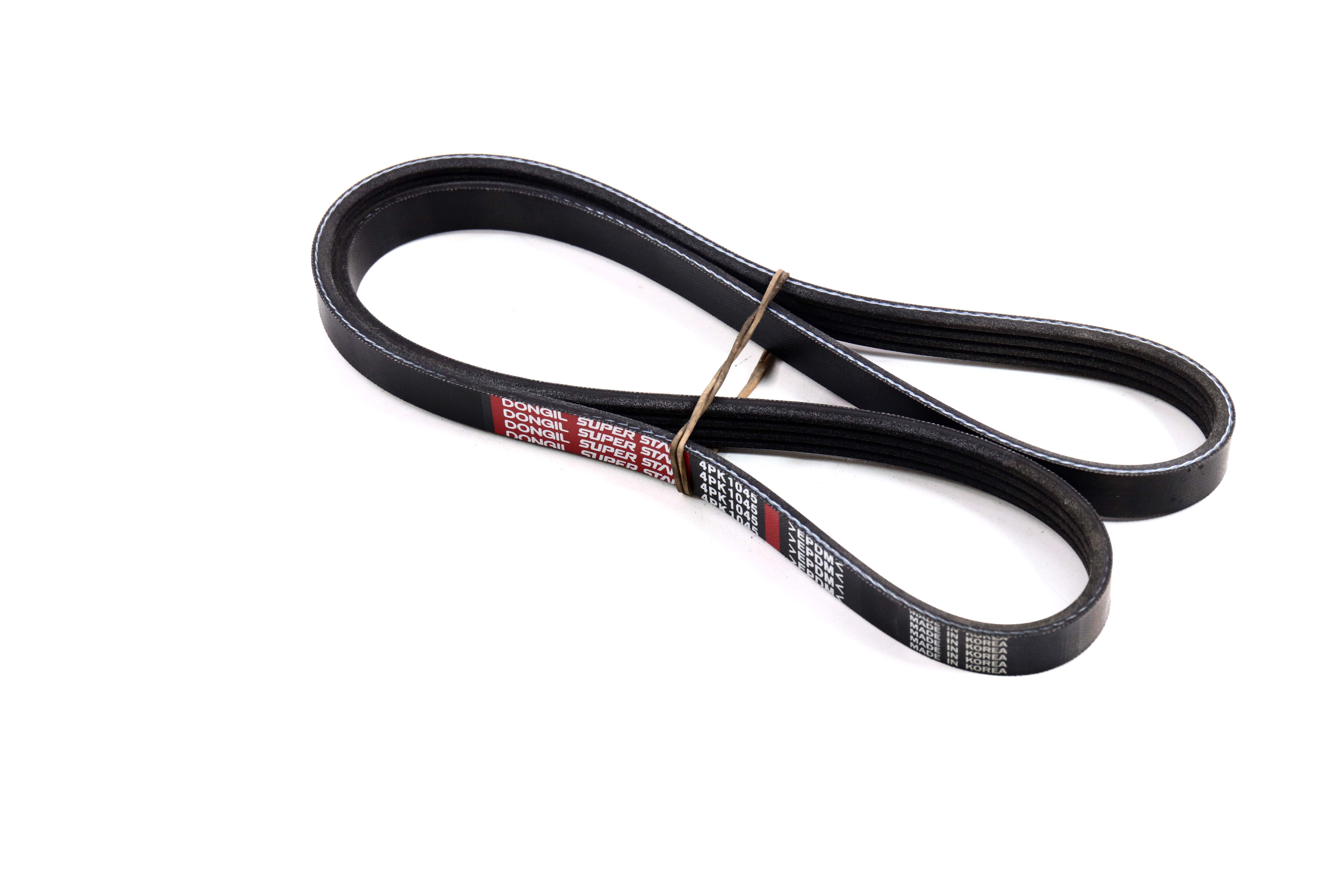 productPage.gallery.imageAlt 2