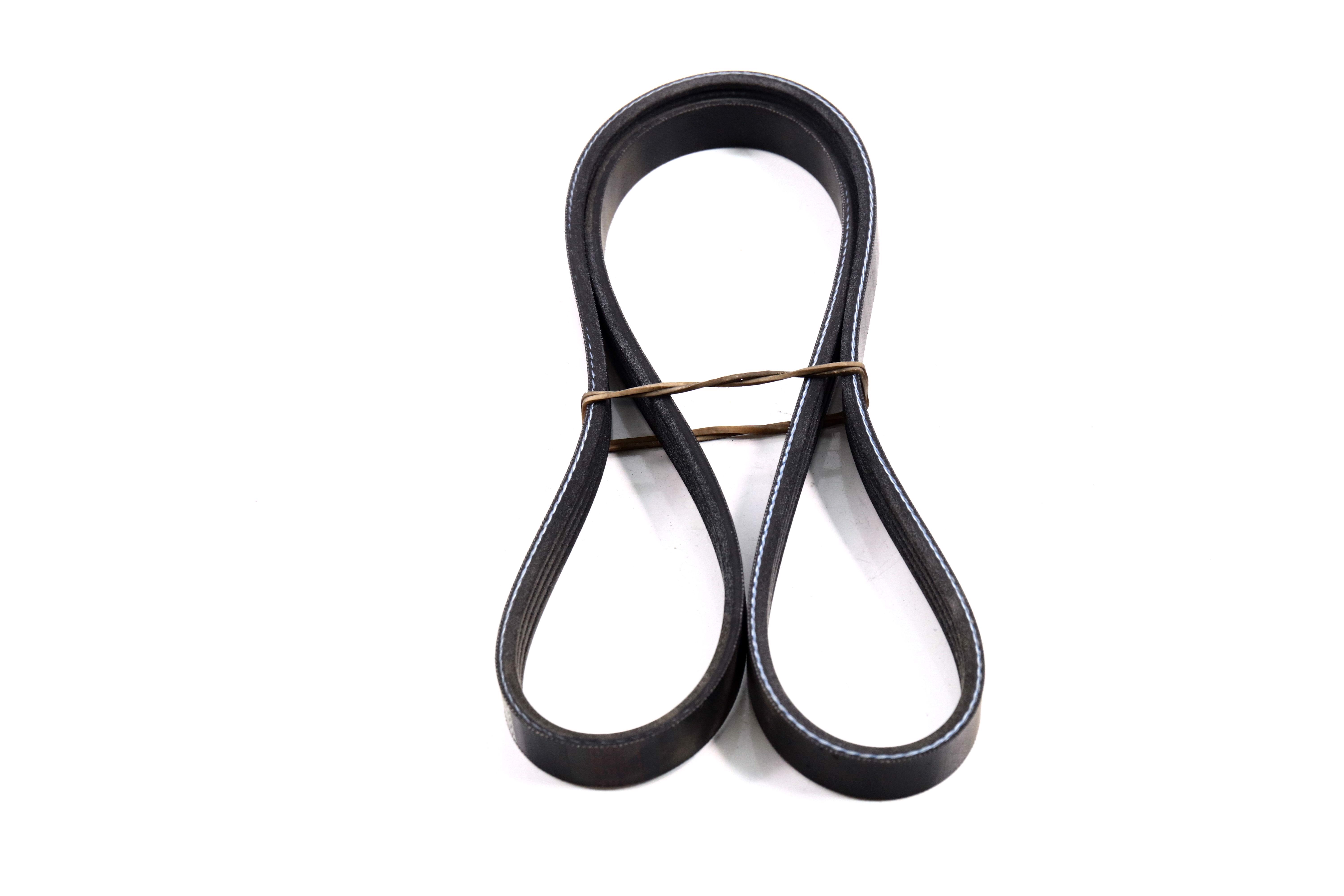 productPage.gallery.imageAlt 3