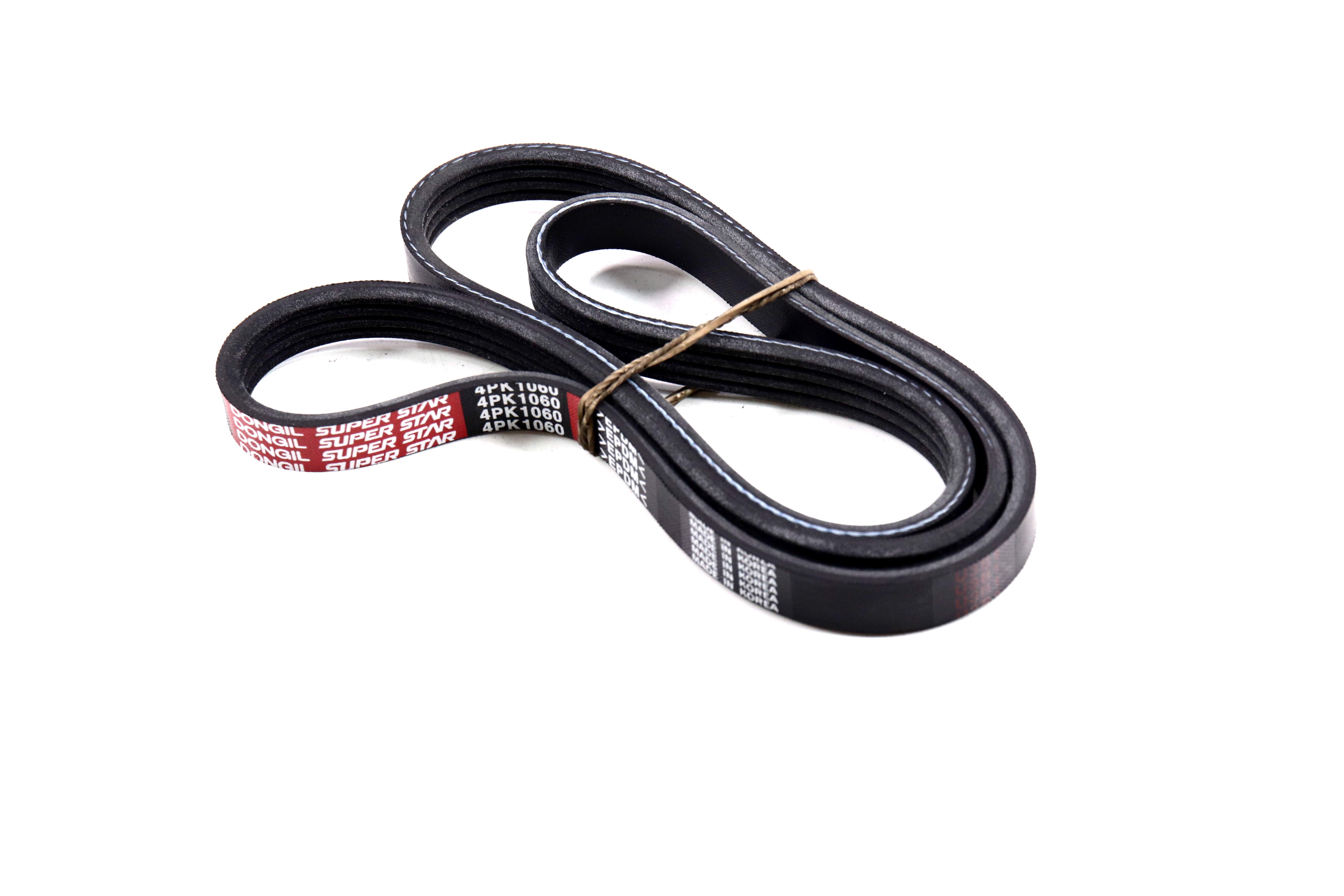 productPage.gallery.imageAlt 1