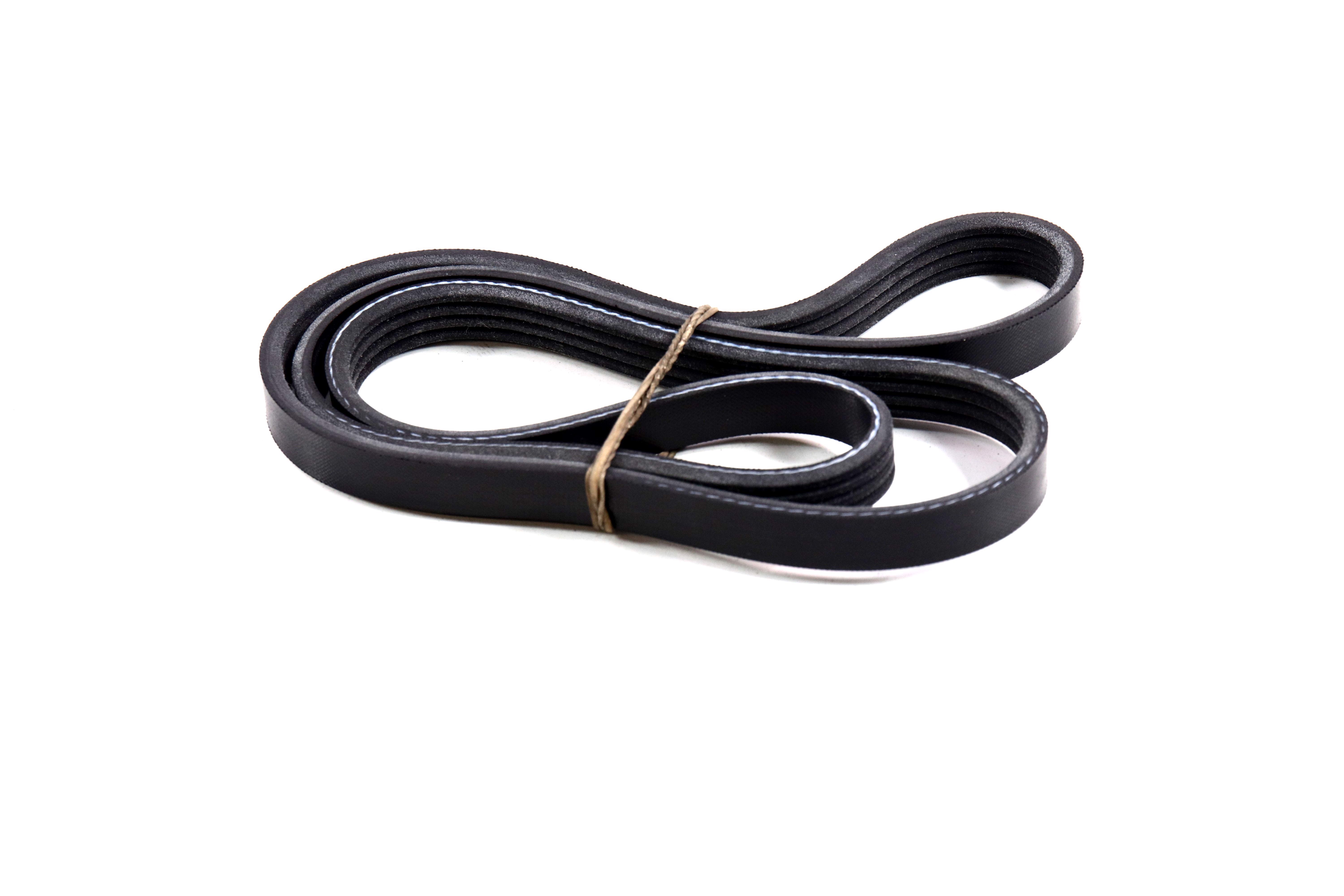 productPage.gallery.imageAlt 4