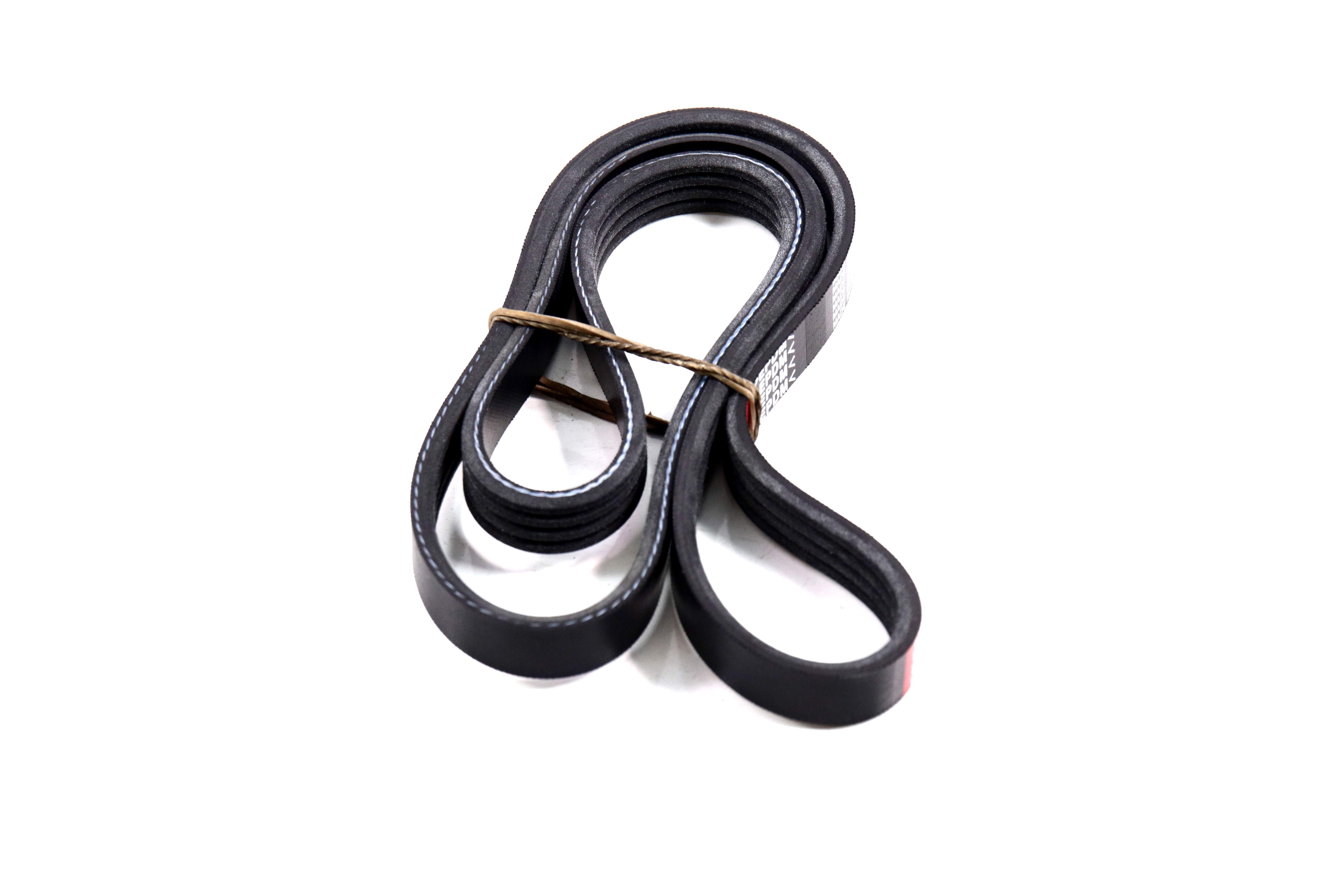 productPage.gallery.imageAlt 5