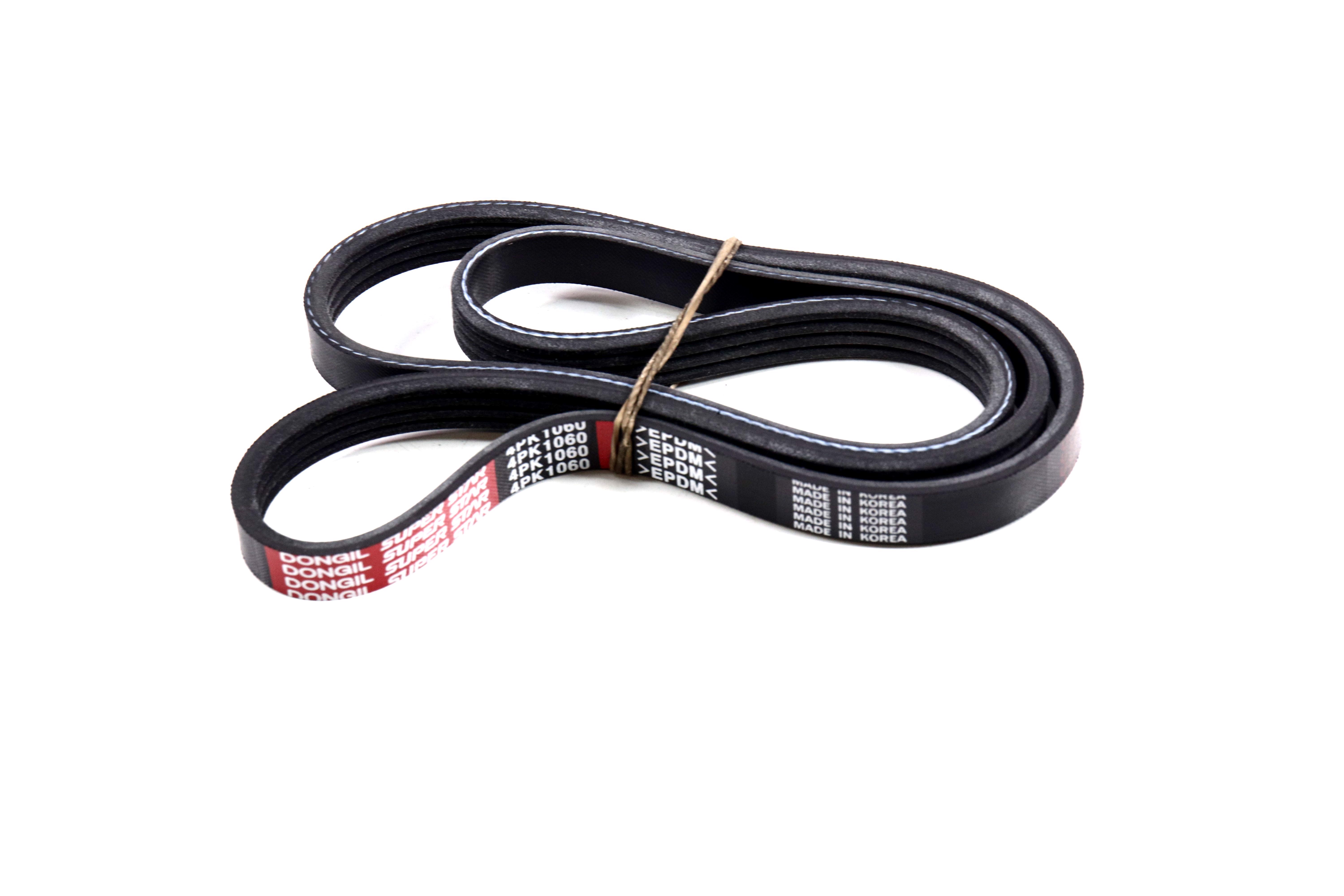 productPage.gallery.imageAlt 6