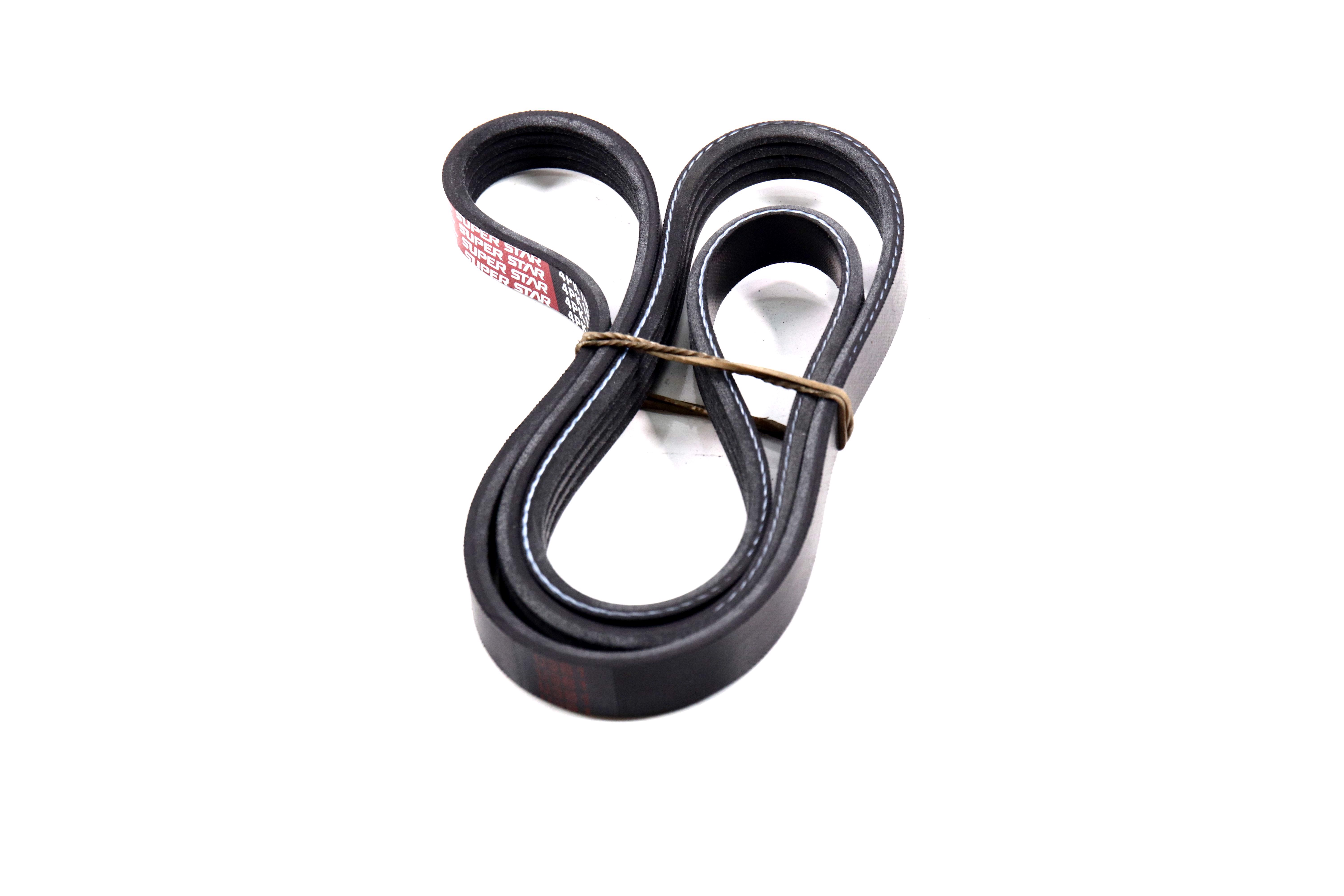 productPage.gallery.imageAlt 2