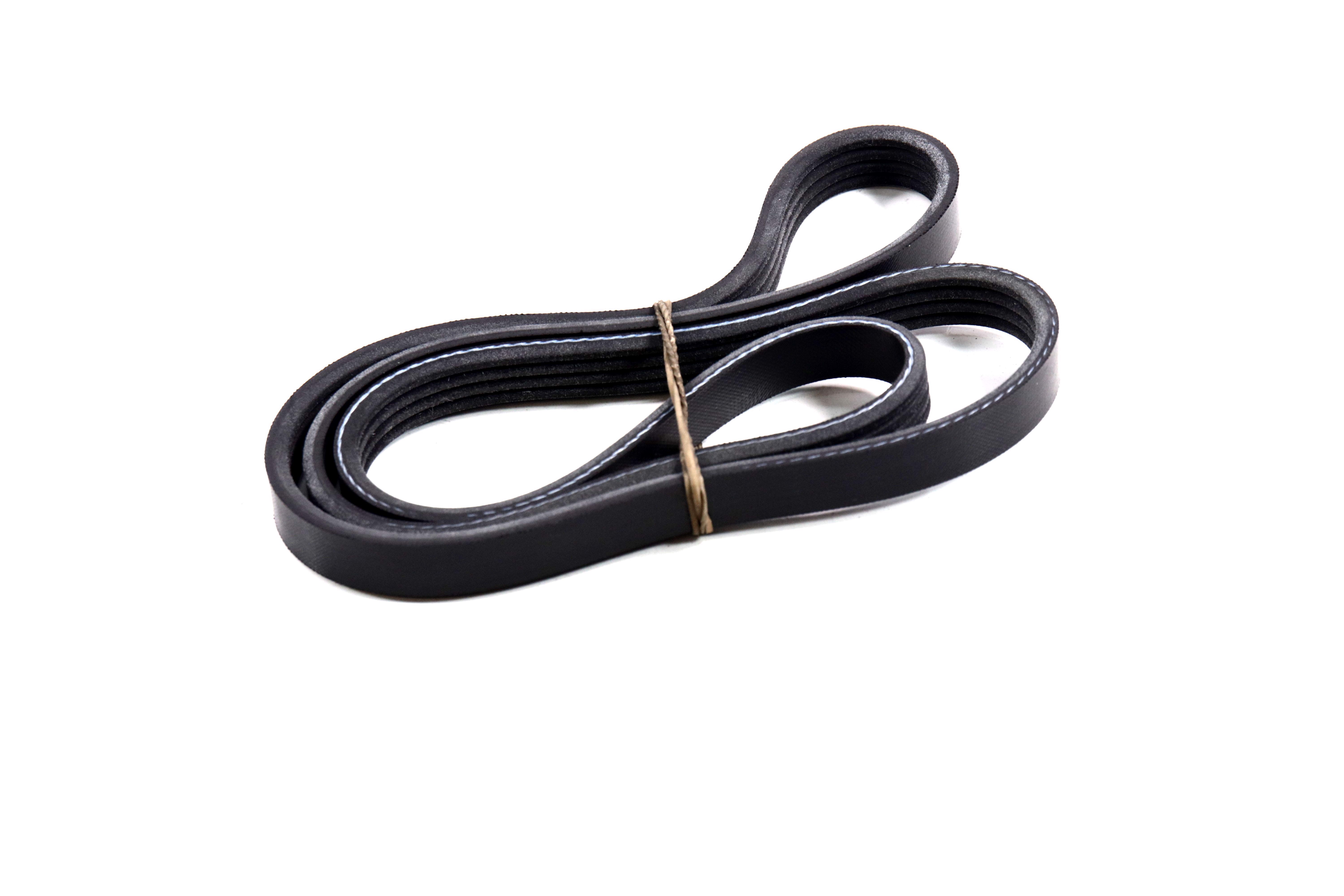 productPage.gallery.imageAlt 3