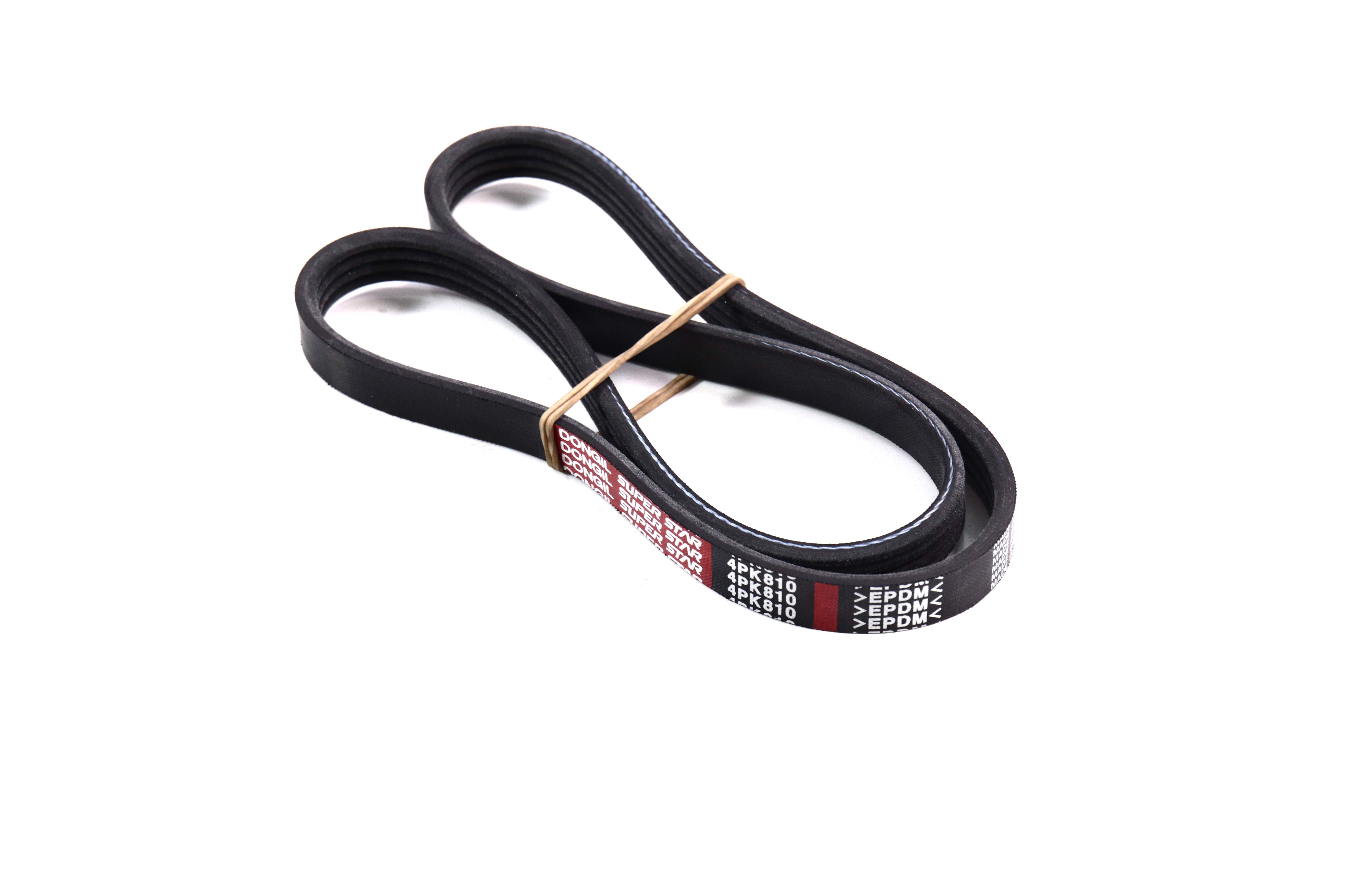 productPage.gallery.imageAlt 1