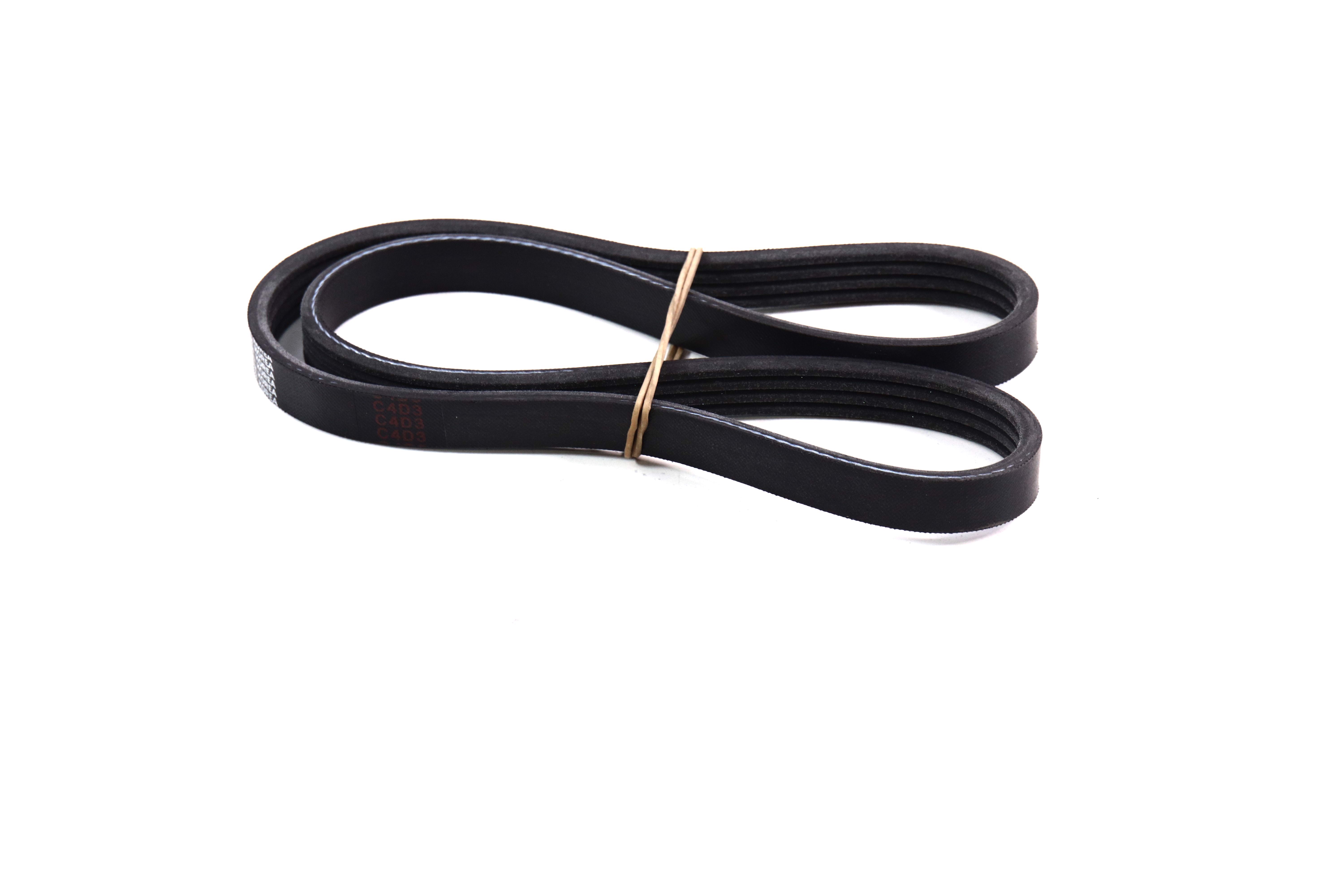 productPage.gallery.imageAlt 4