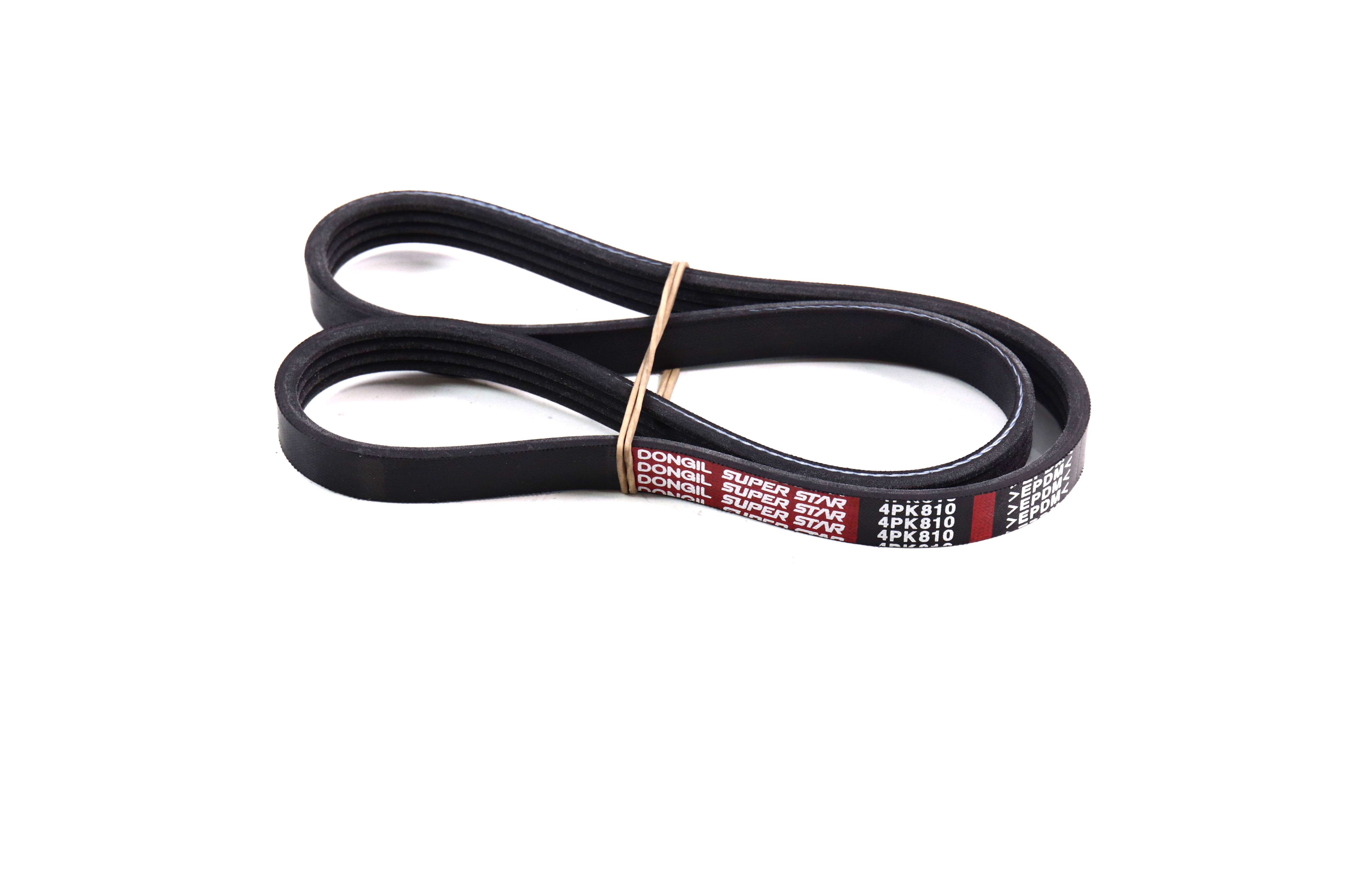 productPage.gallery.imageAlt 6