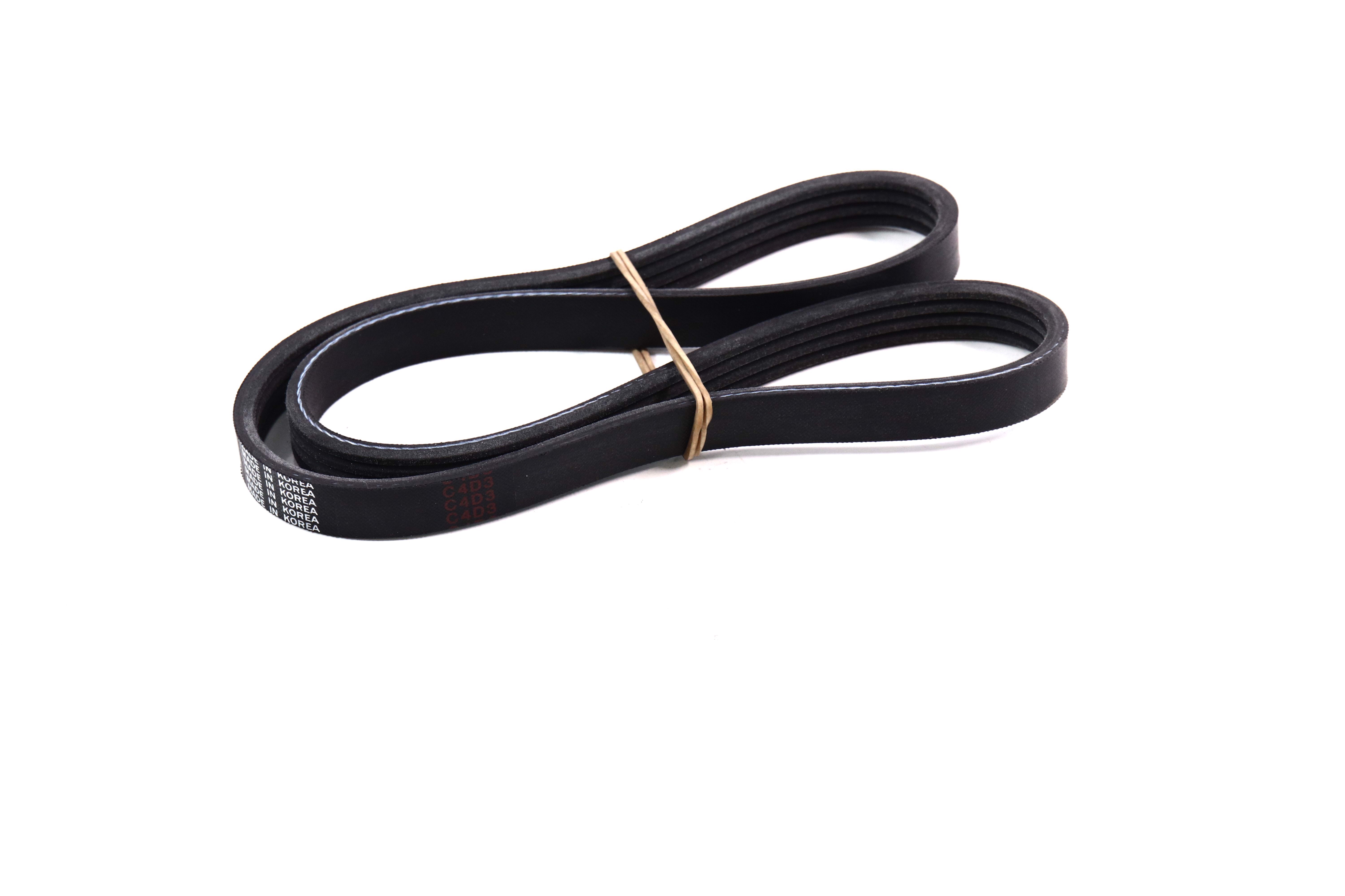 productPage.gallery.imageAlt 3