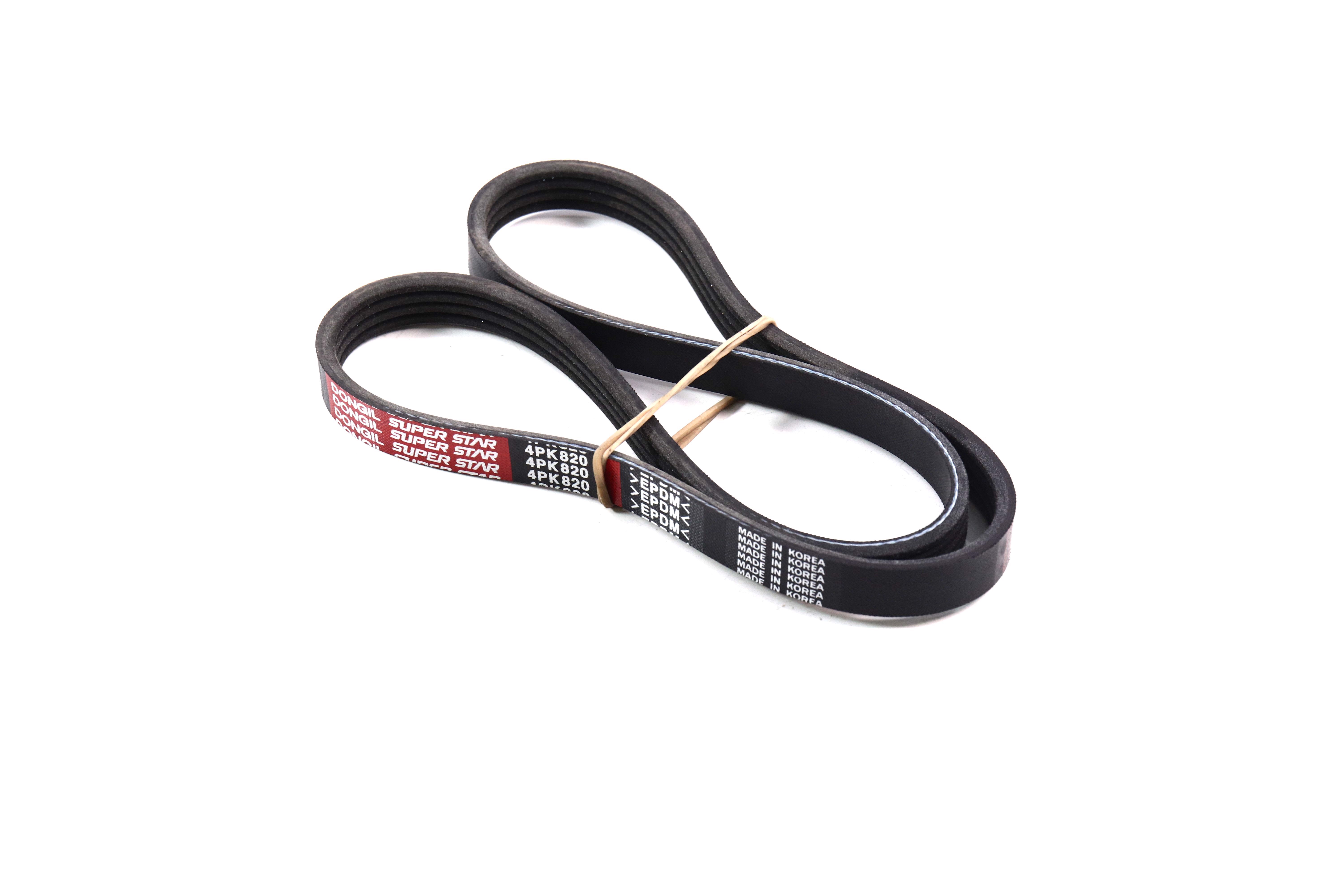 productPage.gallery.imageAlt 1