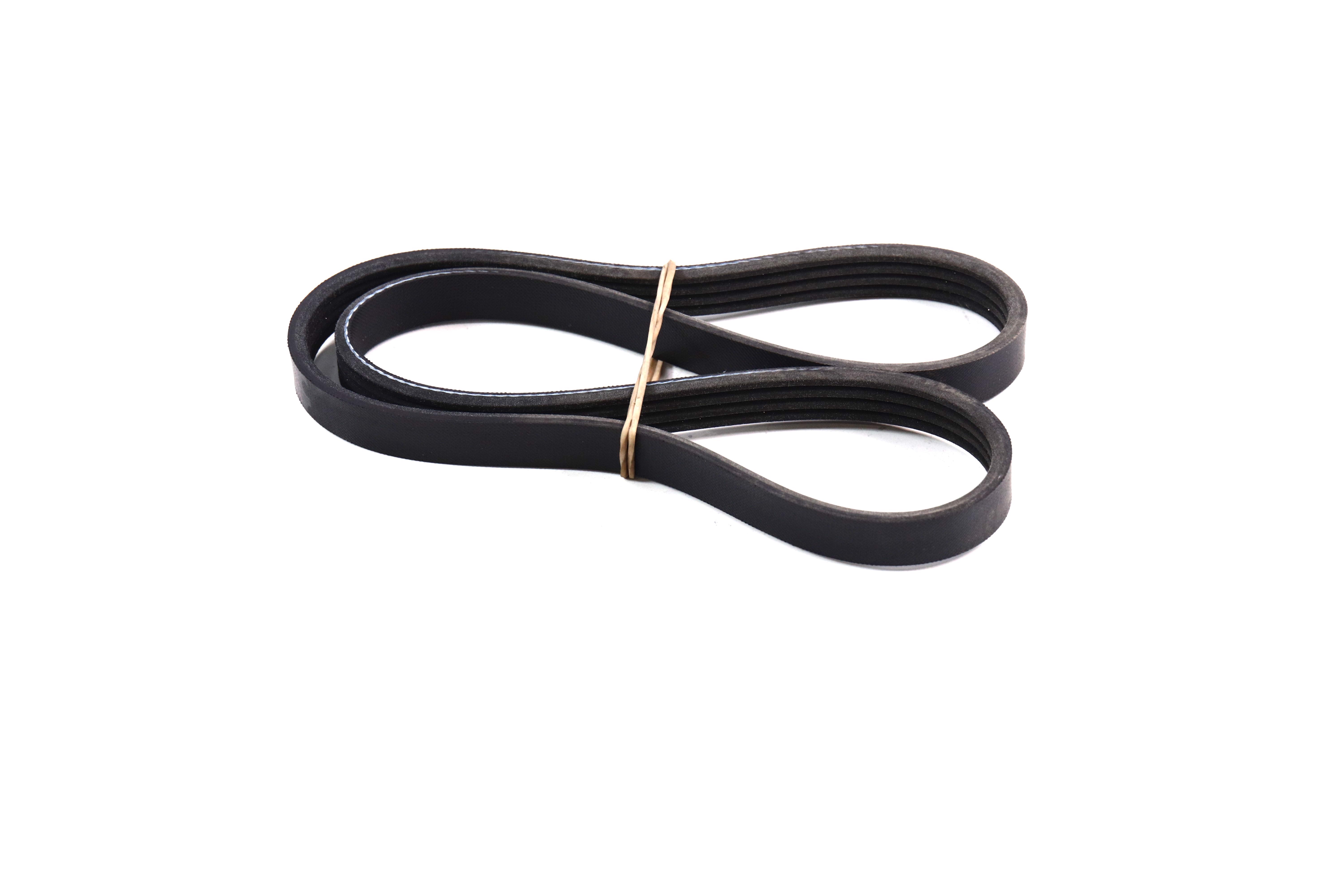 productPage.gallery.imageAlt 4