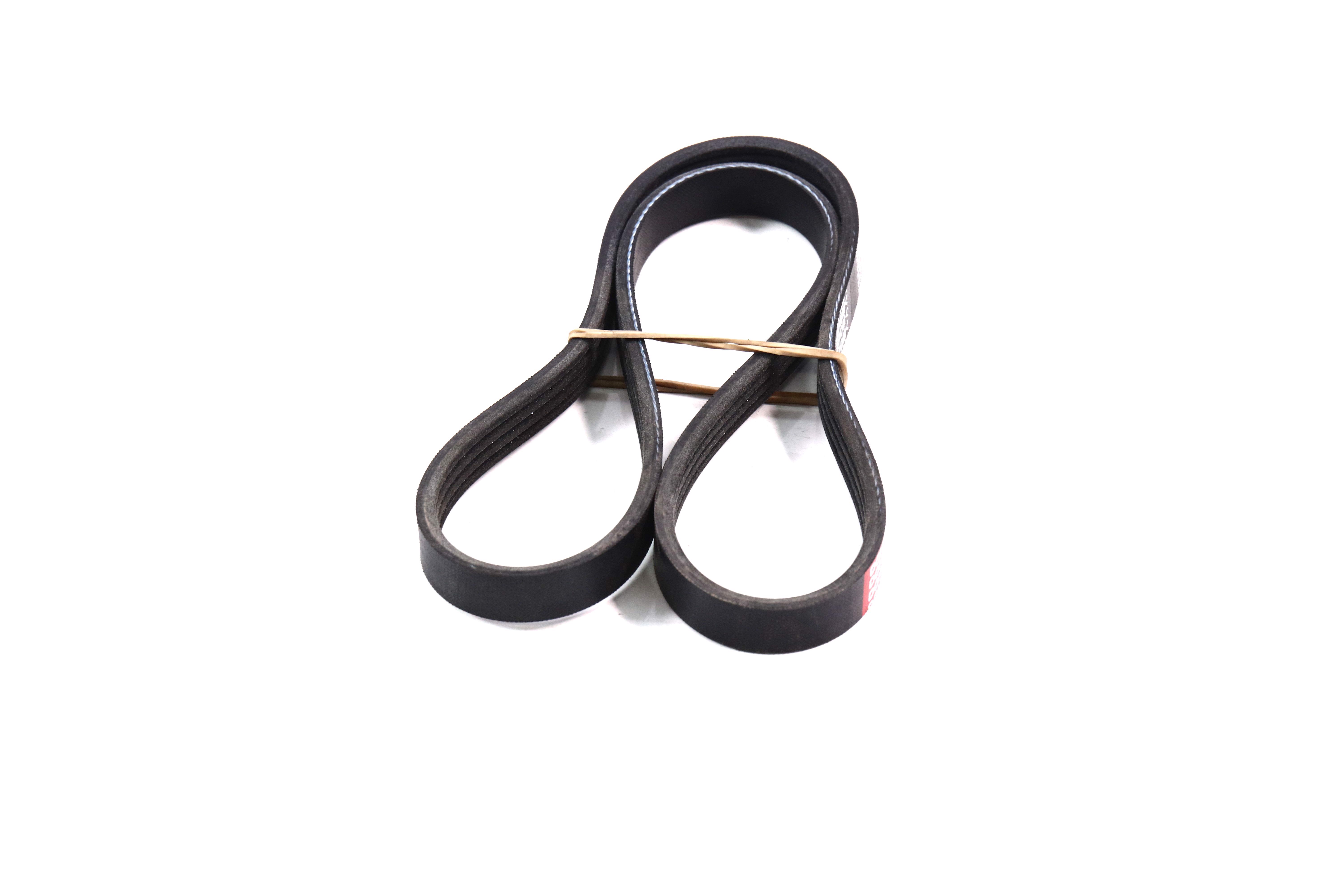 productPage.gallery.imageAlt 5