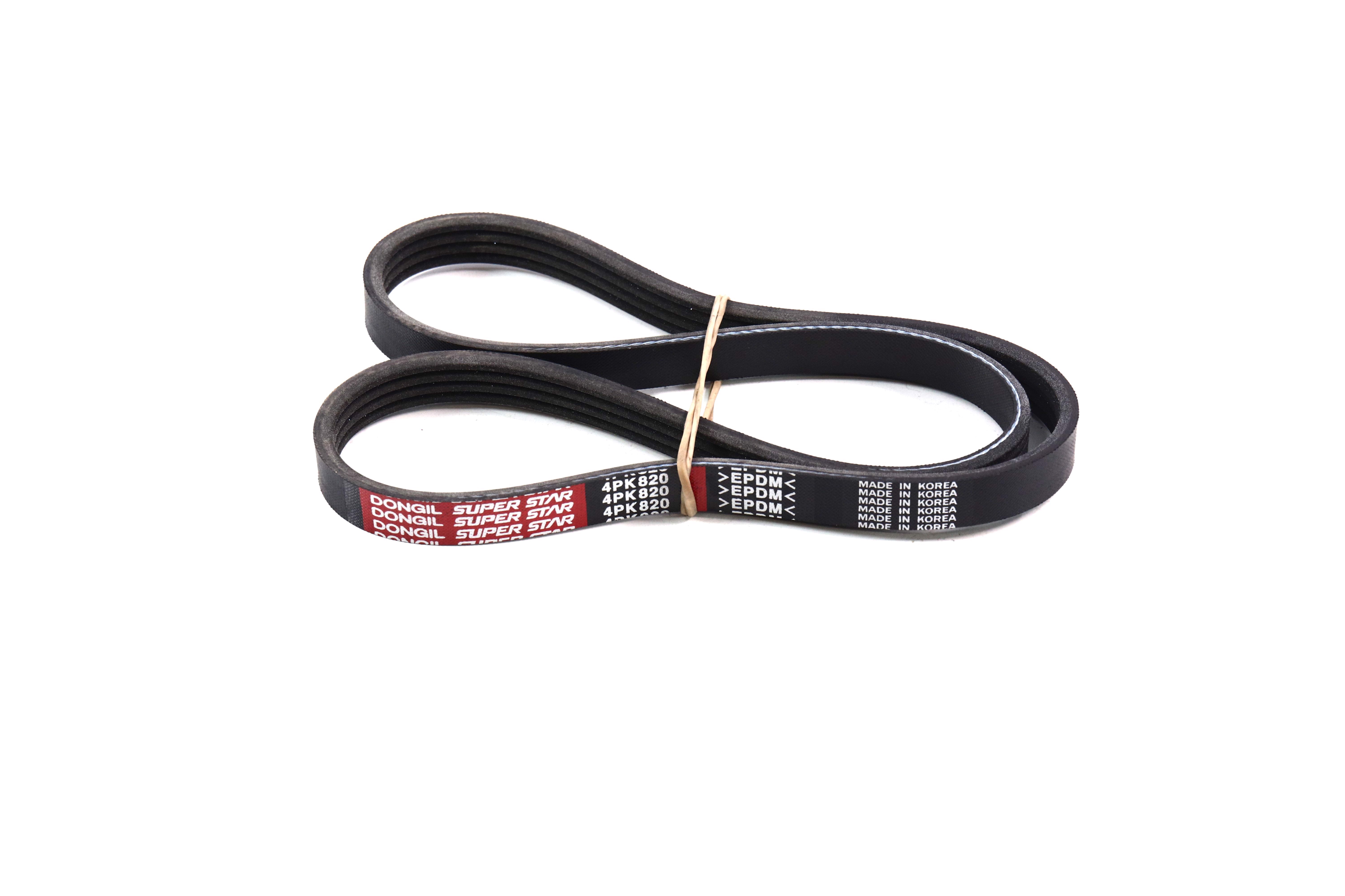 productPage.gallery.imageAlt 6