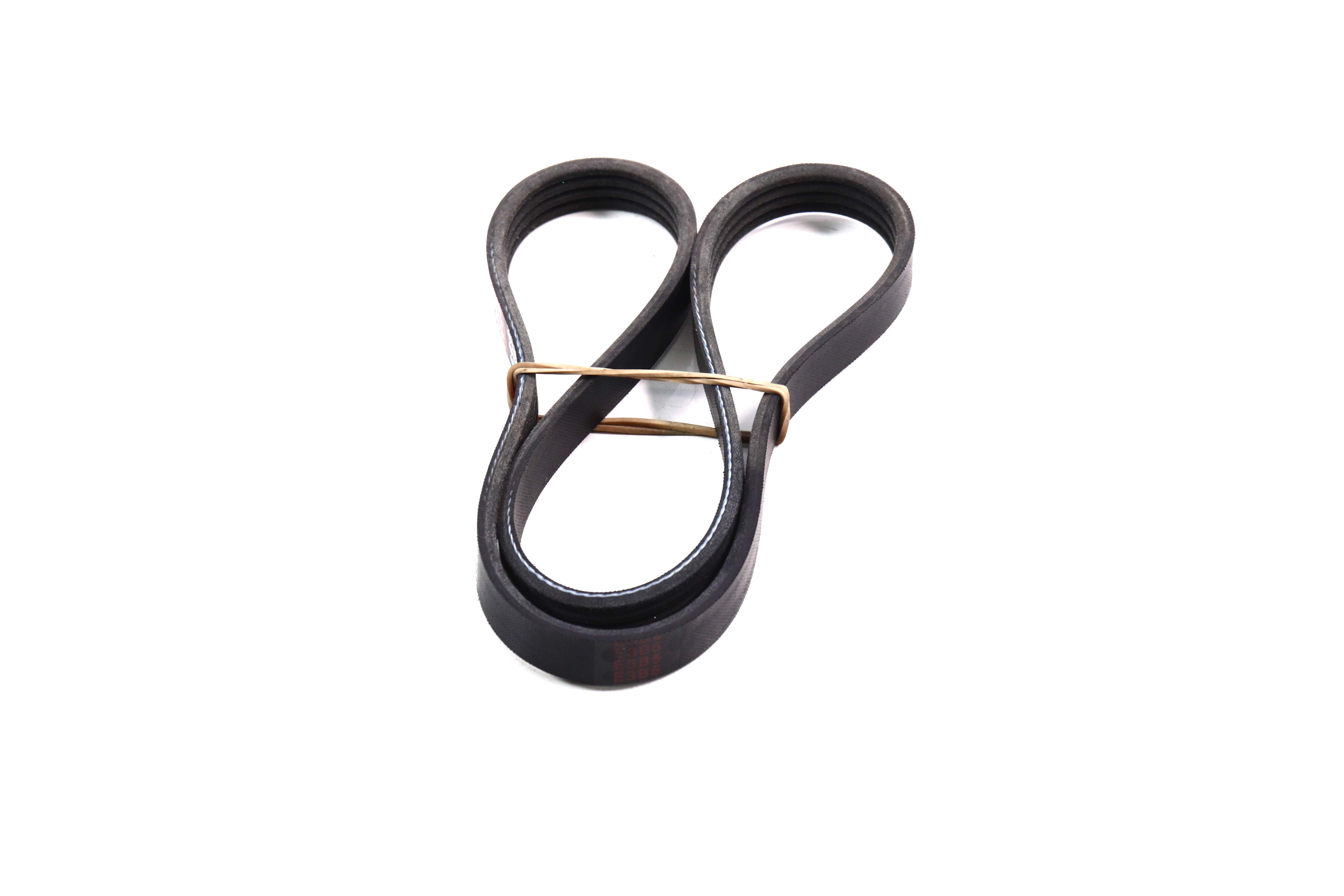 productPage.gallery.imageAlt 2