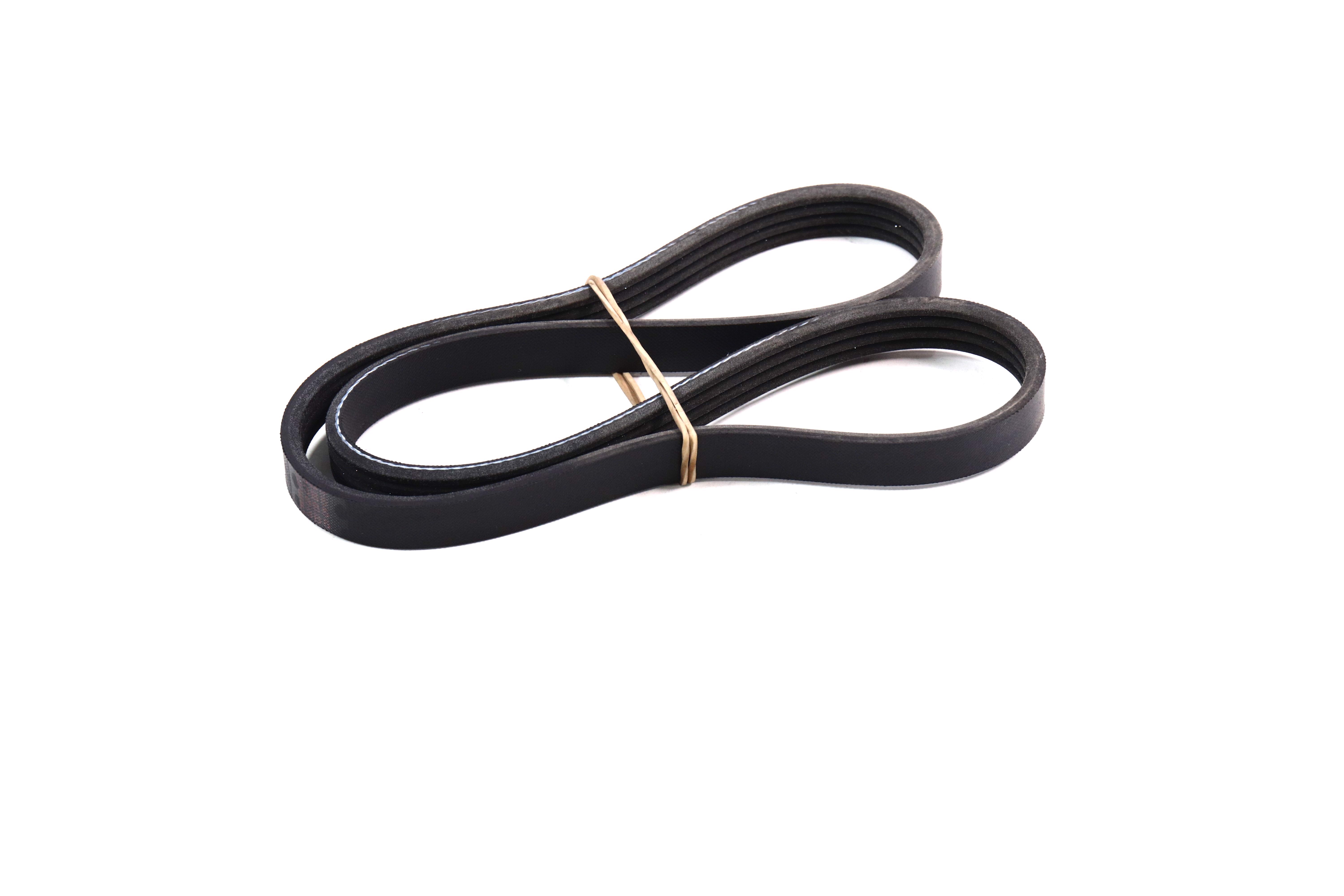 productPage.gallery.imageAlt 3