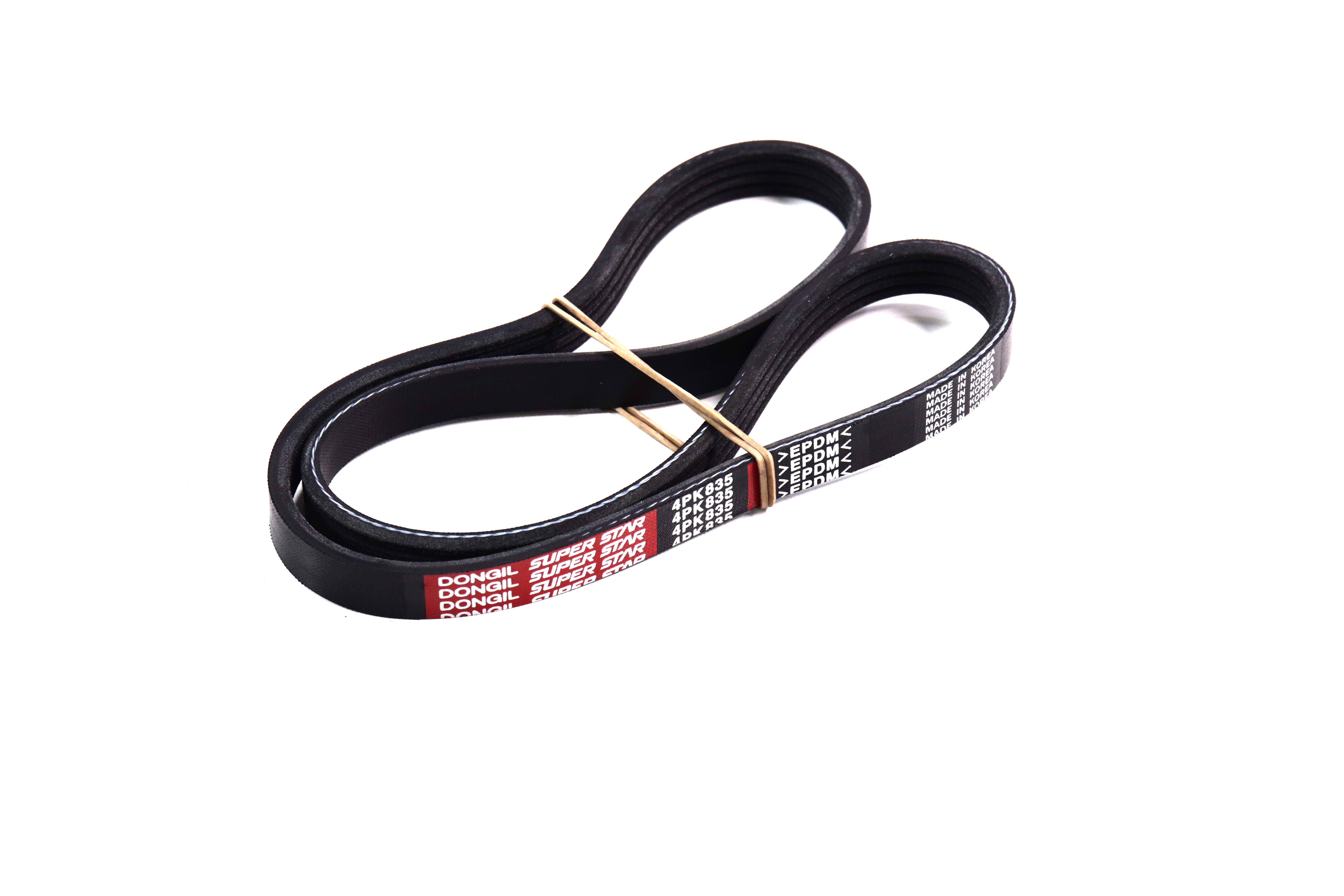 productPage.gallery.imageAlt 1