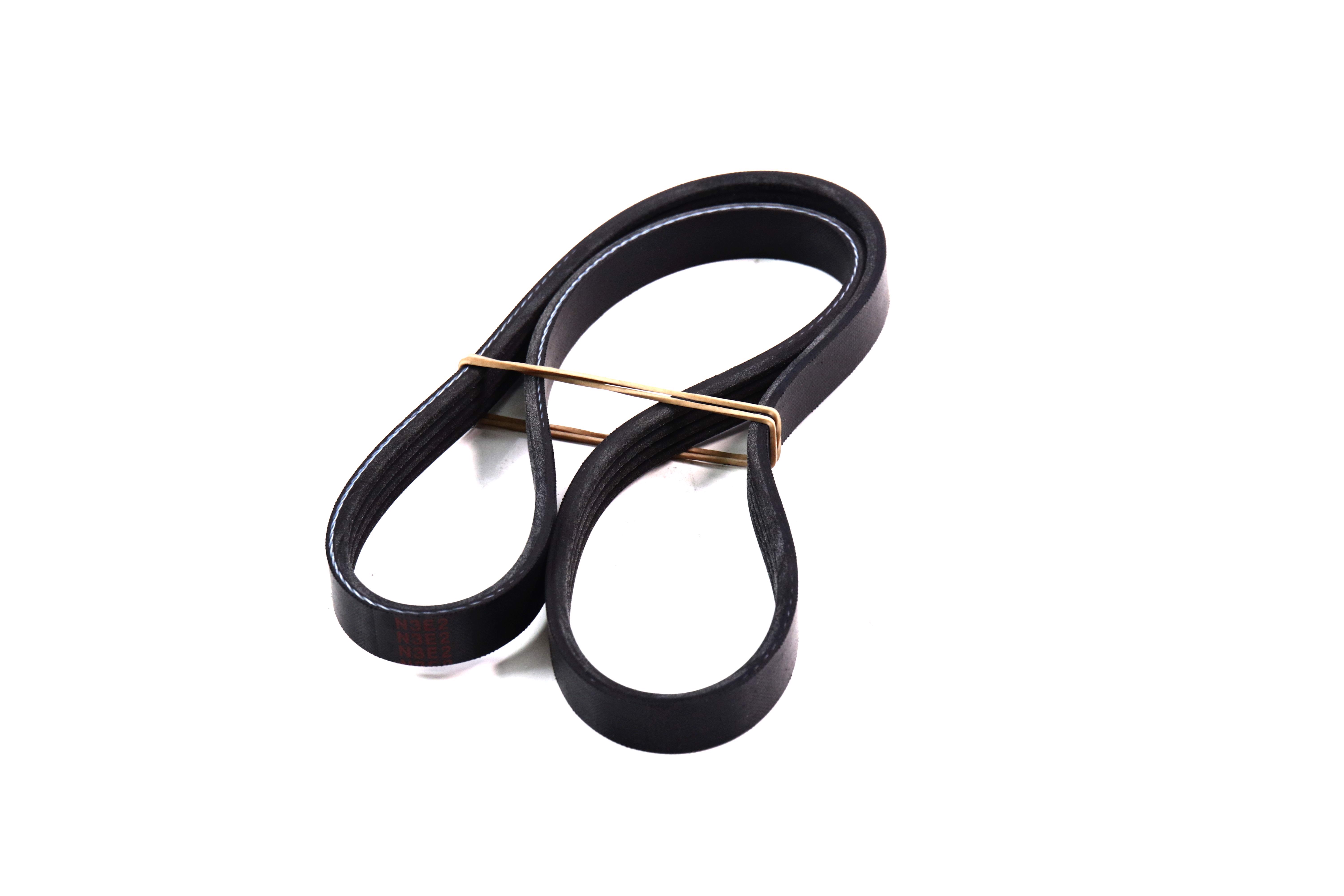 productPage.gallery.imageAlt 4