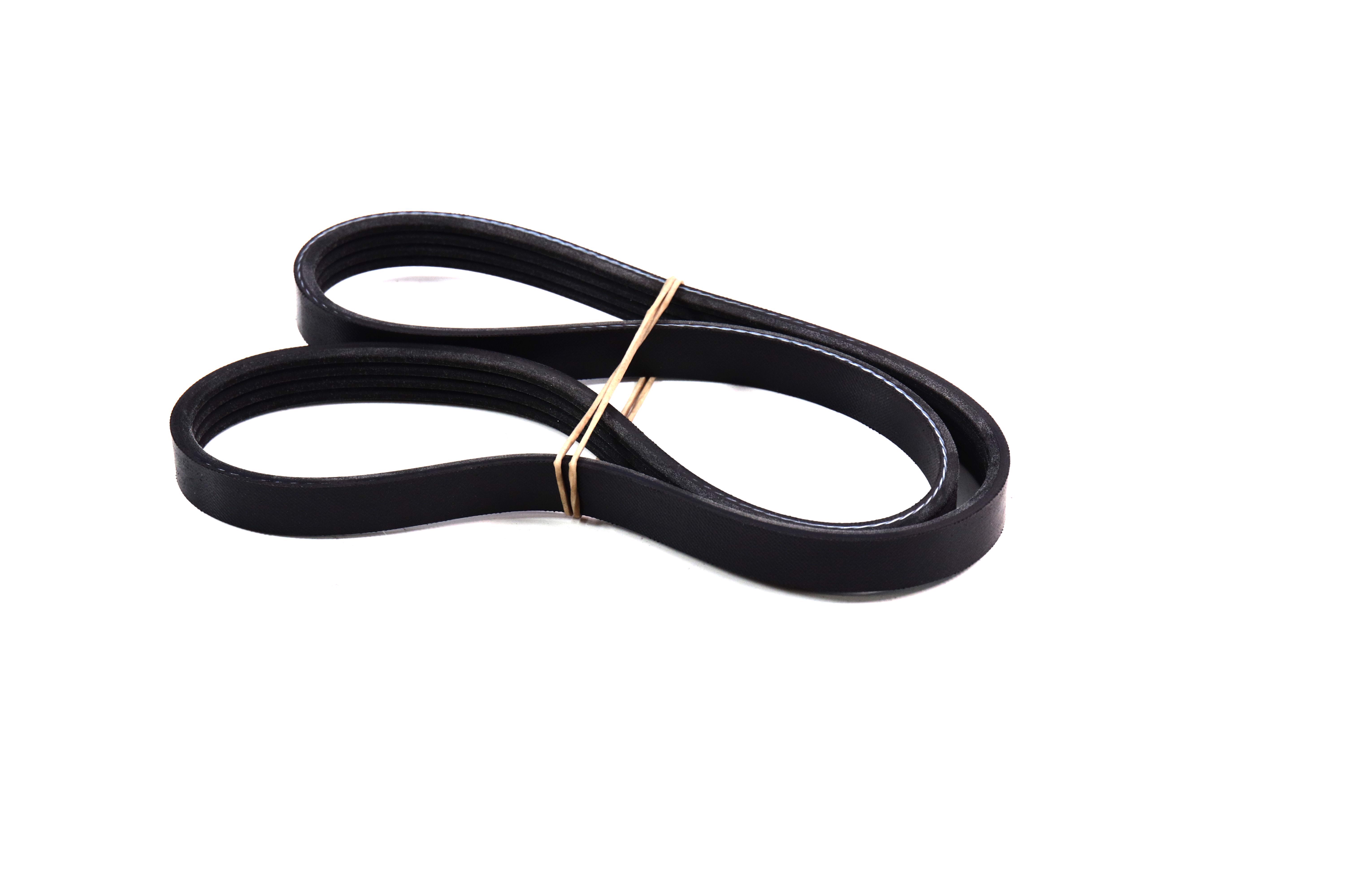 productPage.gallery.imageAlt 5