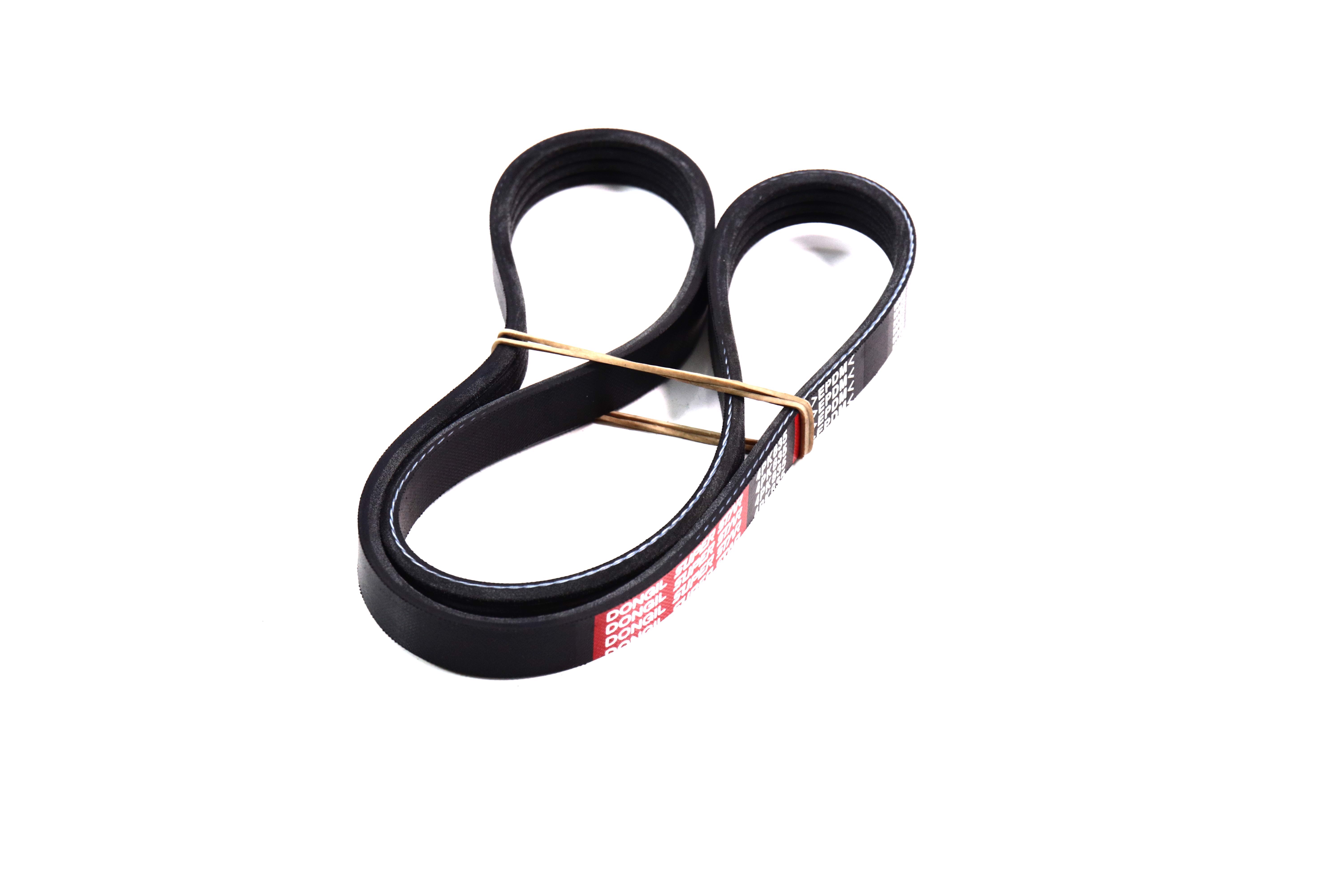 productPage.gallery.imageAlt 6