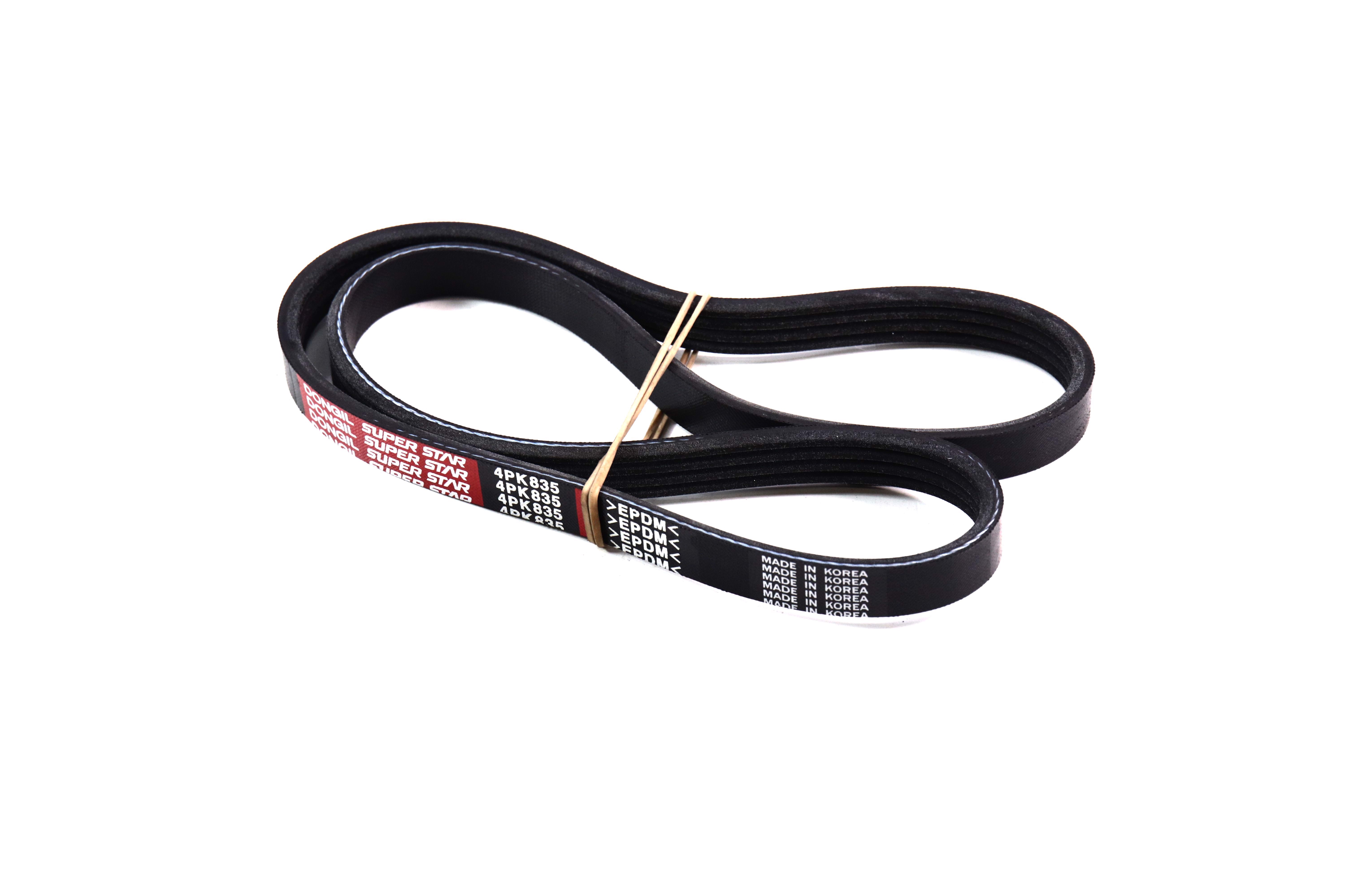 productPage.gallery.imageAlt 2