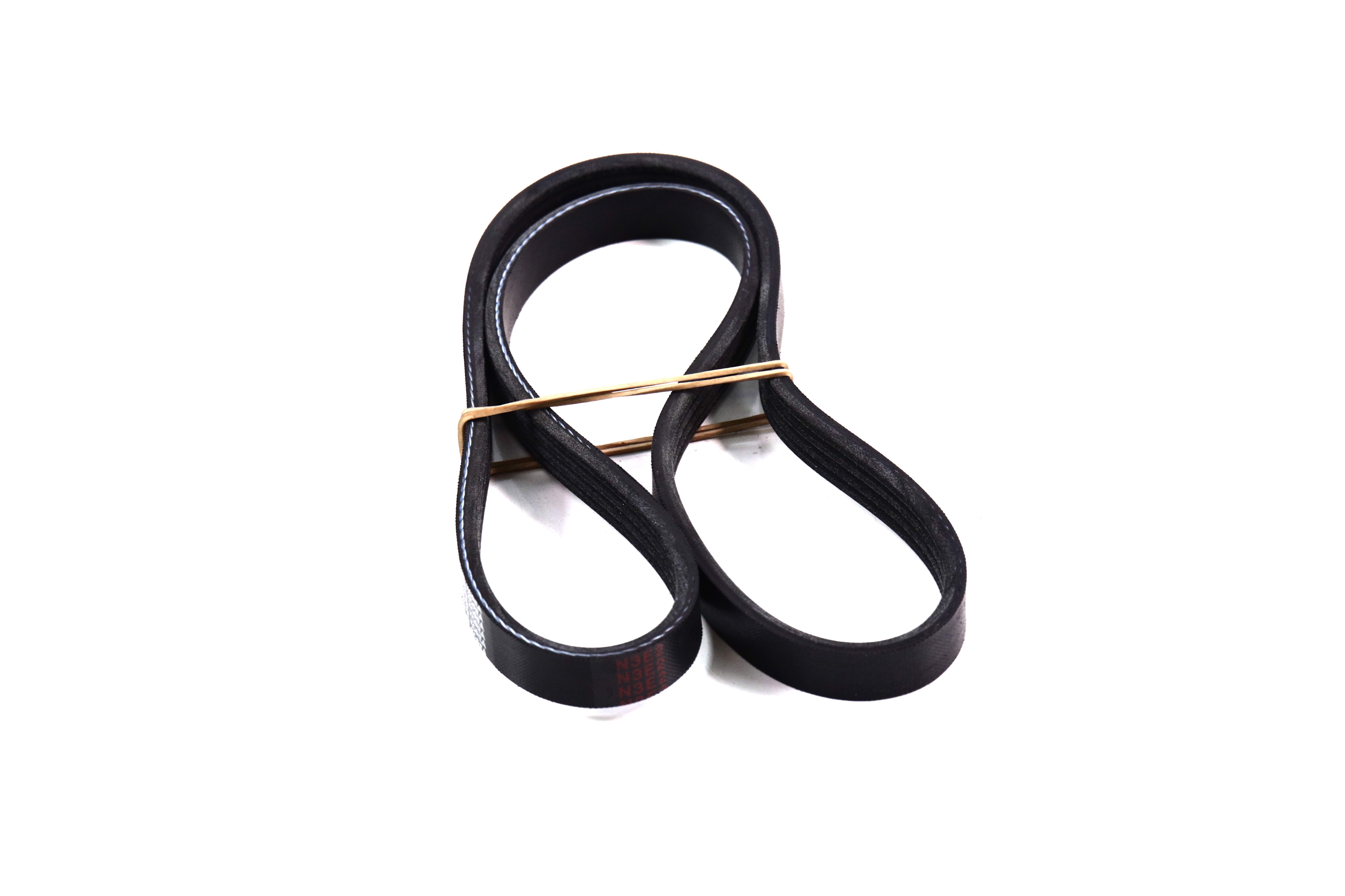 productPage.gallery.imageAlt 3