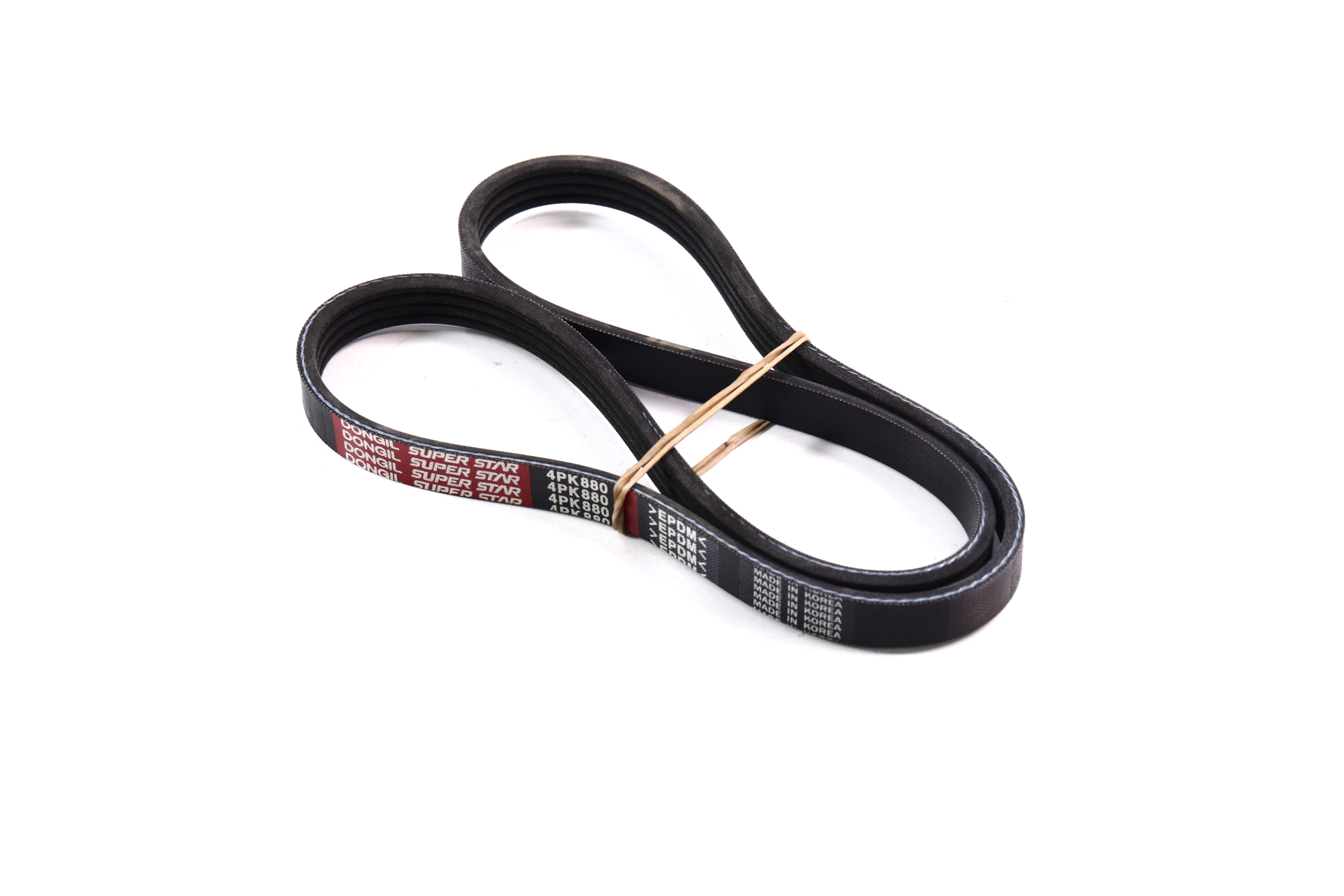 productPage.gallery.imageAlt 1