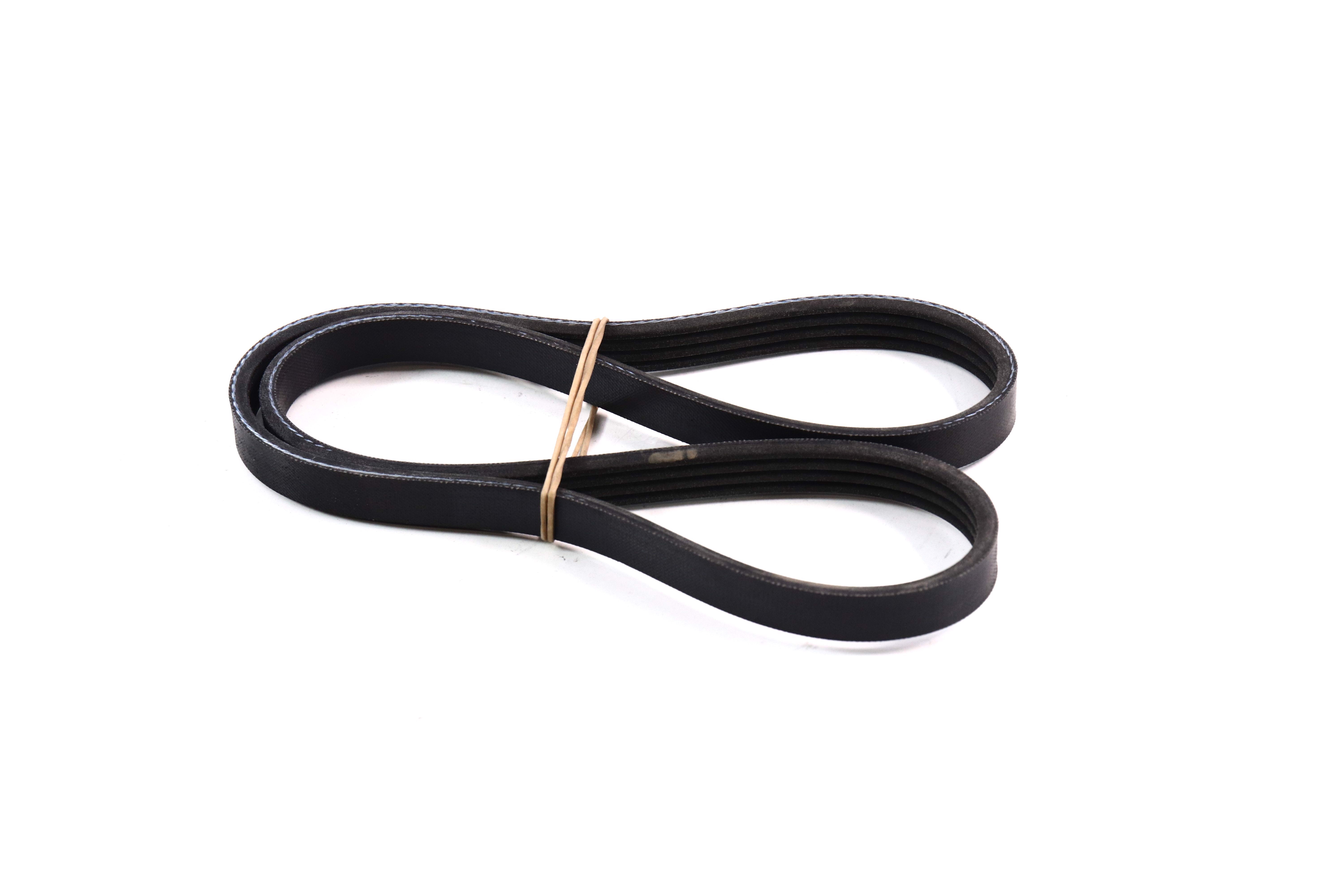 productPage.gallery.imageAlt 4