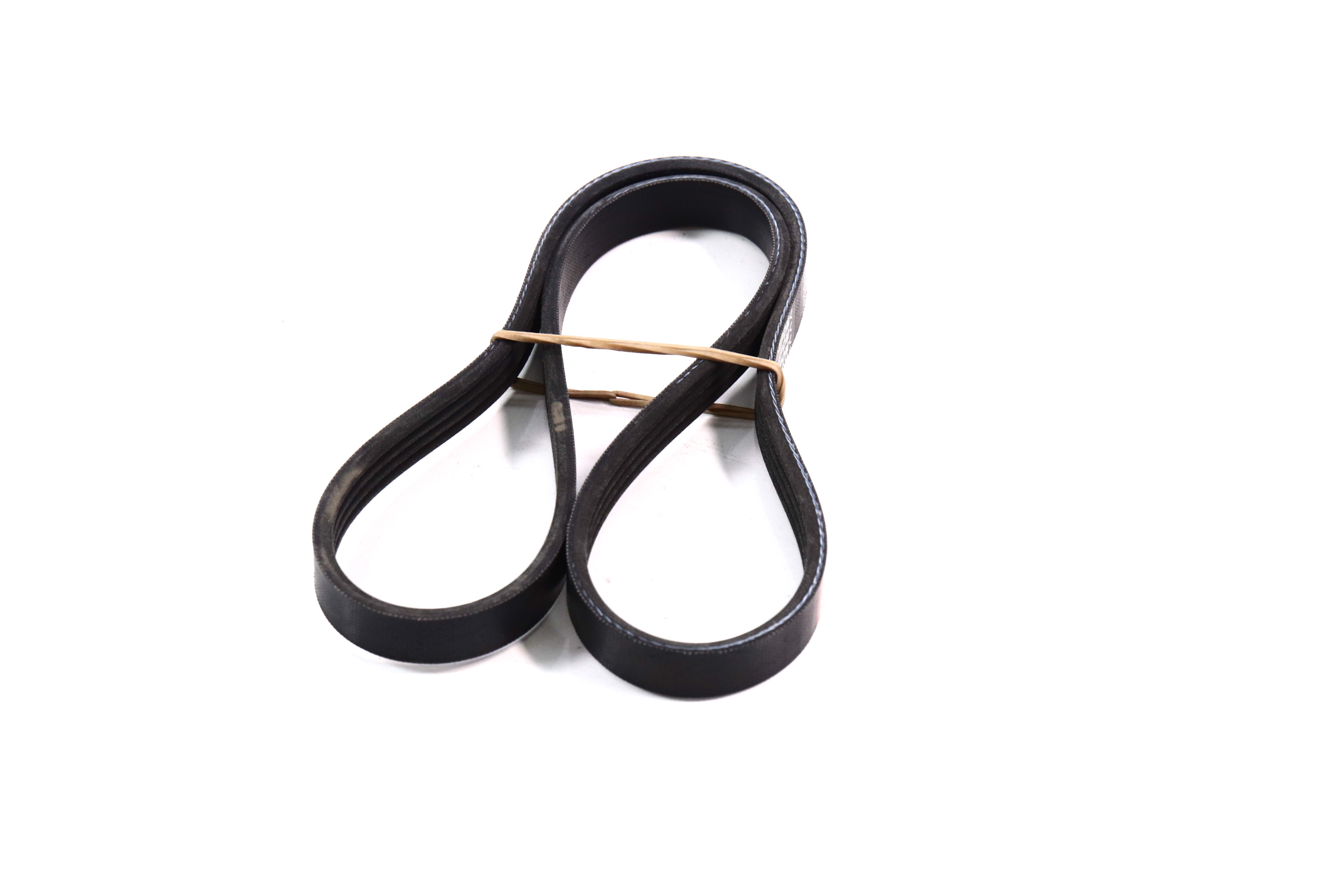 productPage.gallery.imageAlt 5